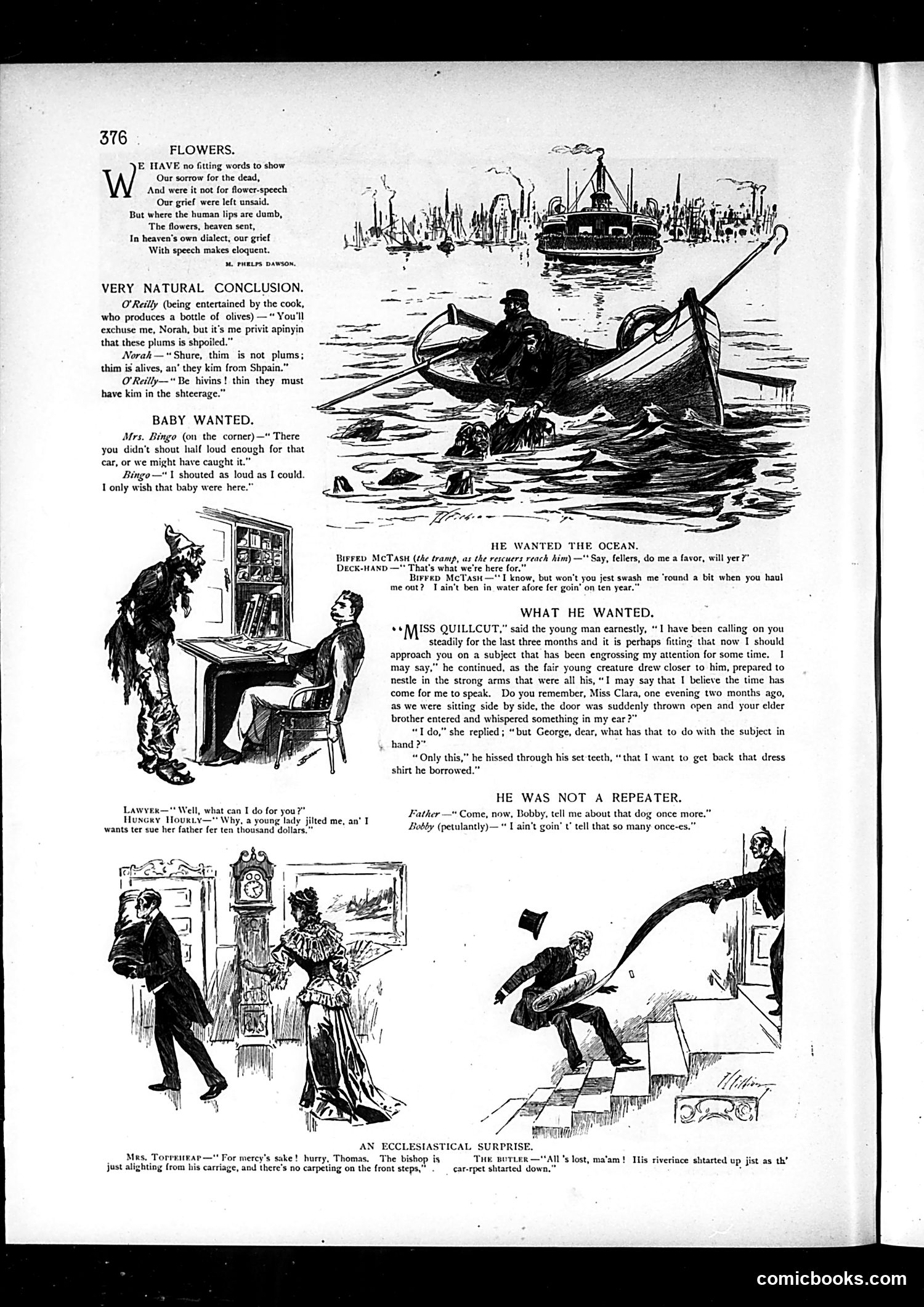 Judge — June 4, 1892 — page 4