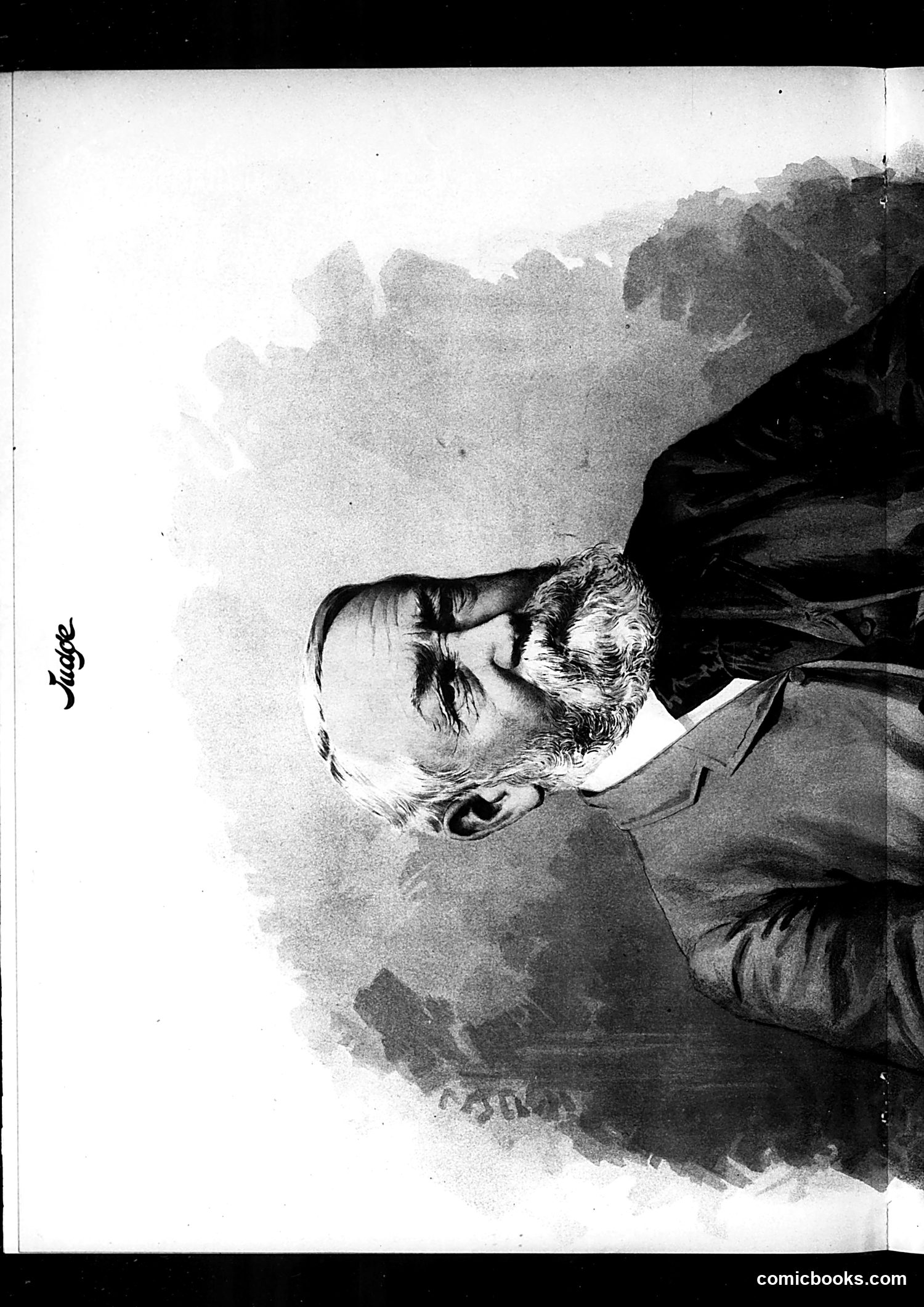 Judge — June 11, 1892 — page 12