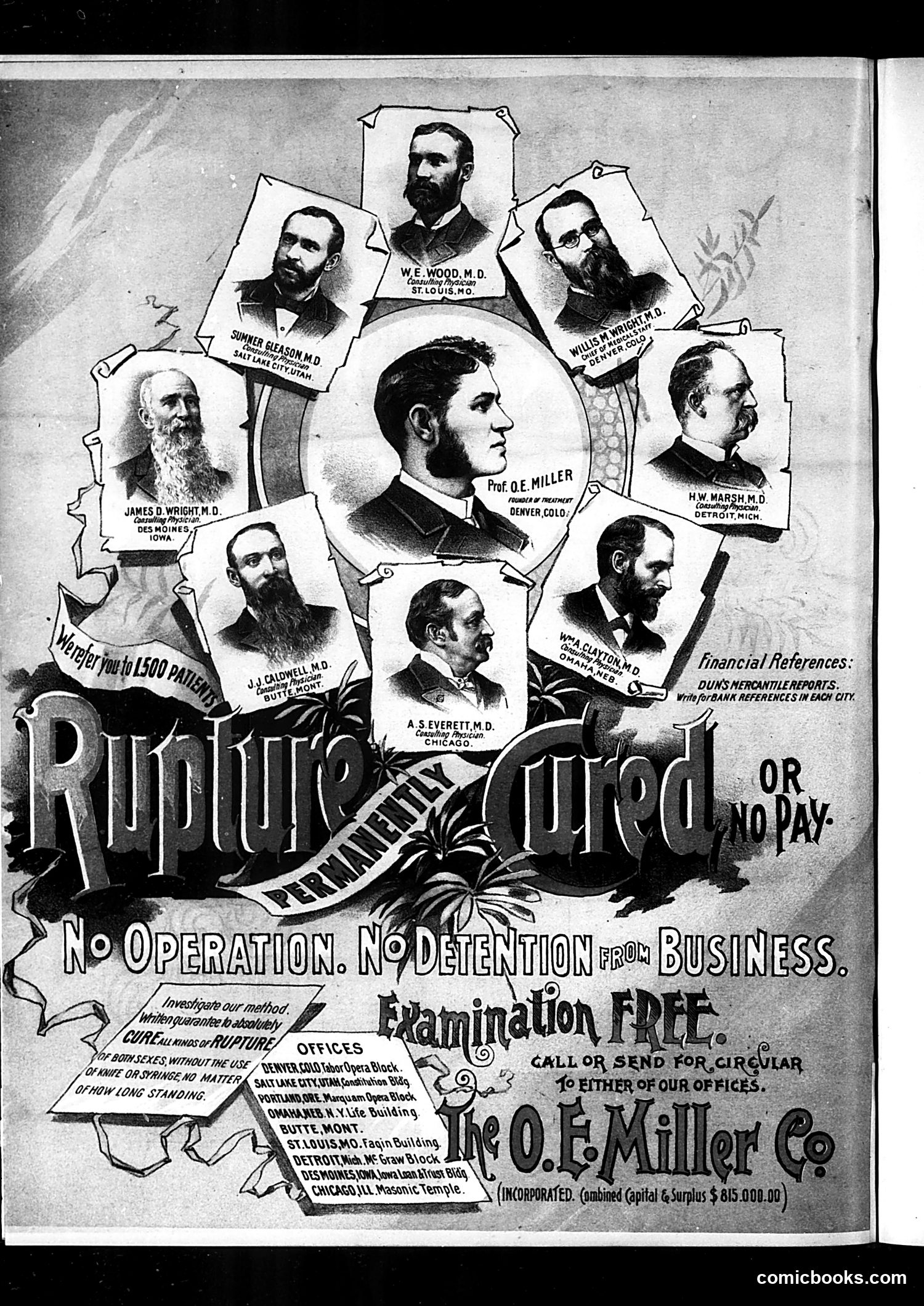 Judge — June 11, 1892 — page 24