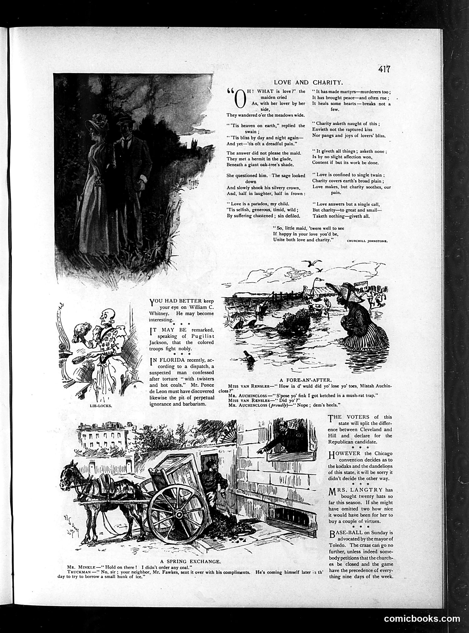 Judge — June 18, 1892 — page 3