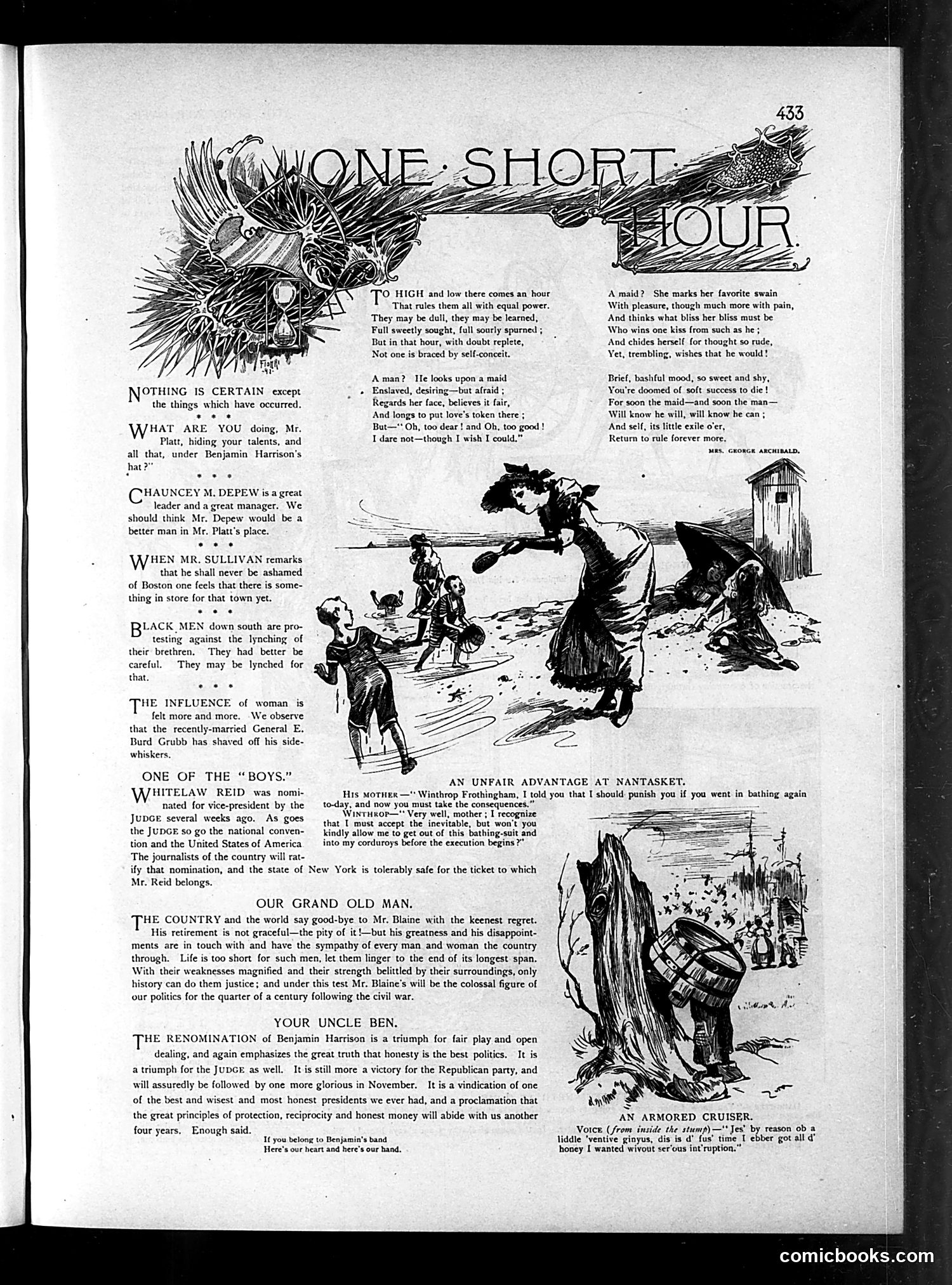 Judge — June 25, 1892 — page 3