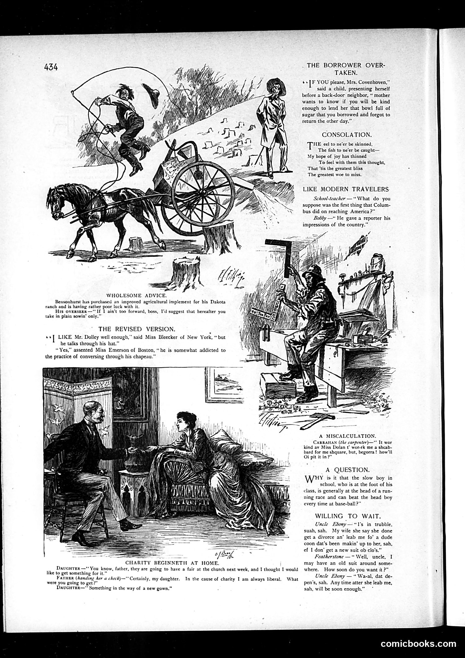 Judge — June 25, 1892 — page 4