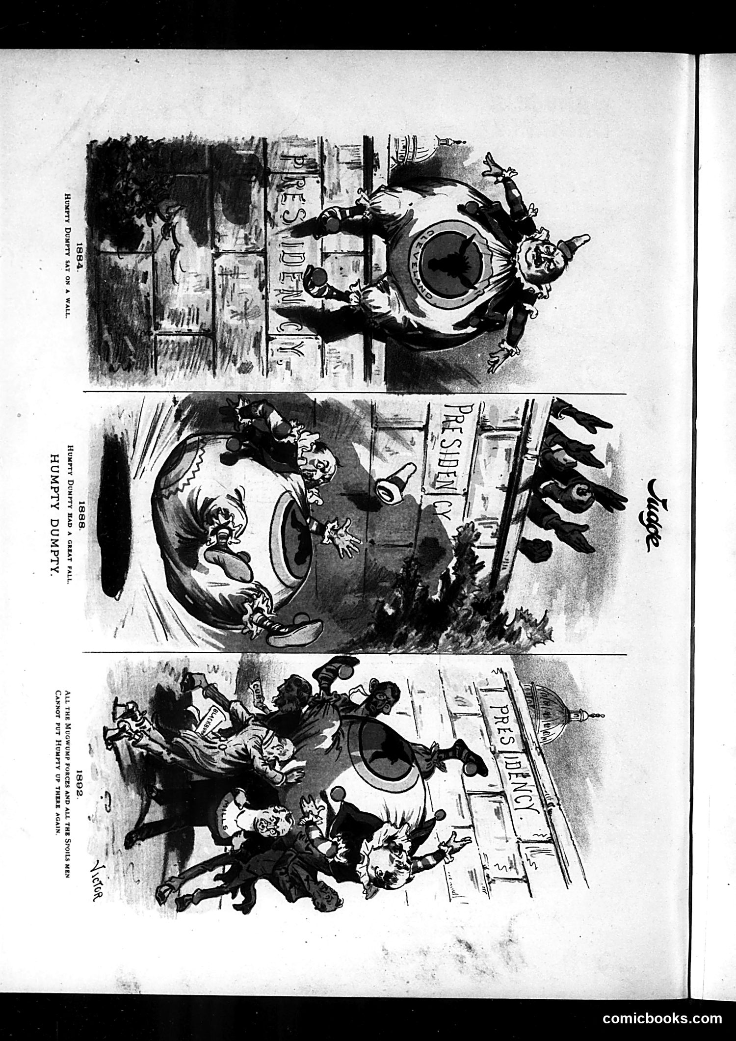 Judge — June 25, 1892 — page 18
