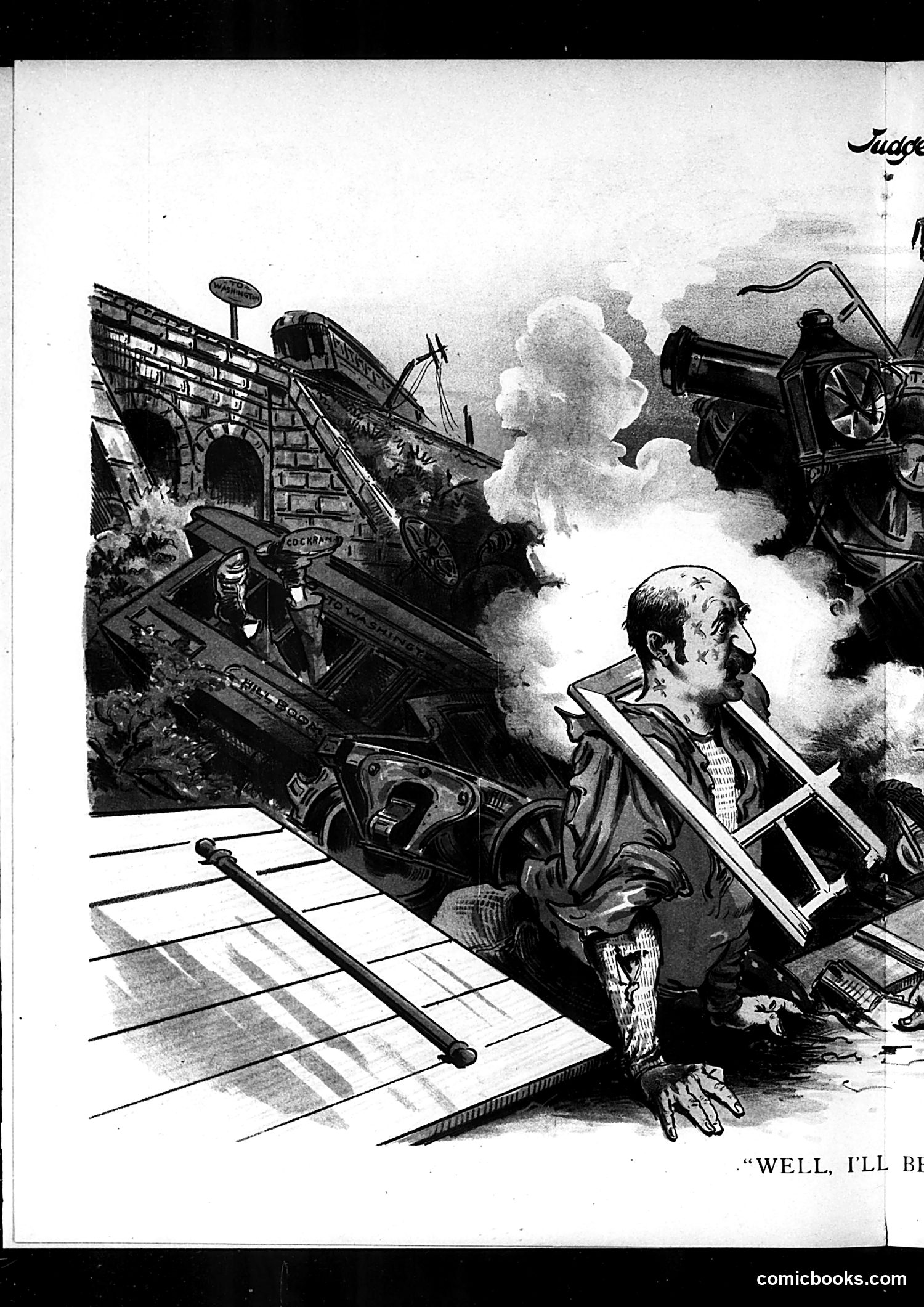 Judge — July 2, 1892 — page 8