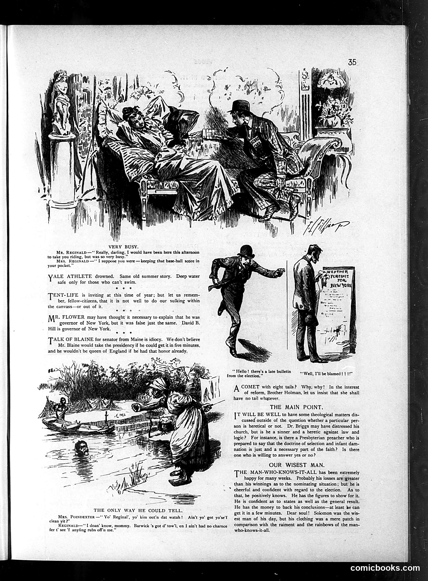 Judge — July 16, 1892 — page 3