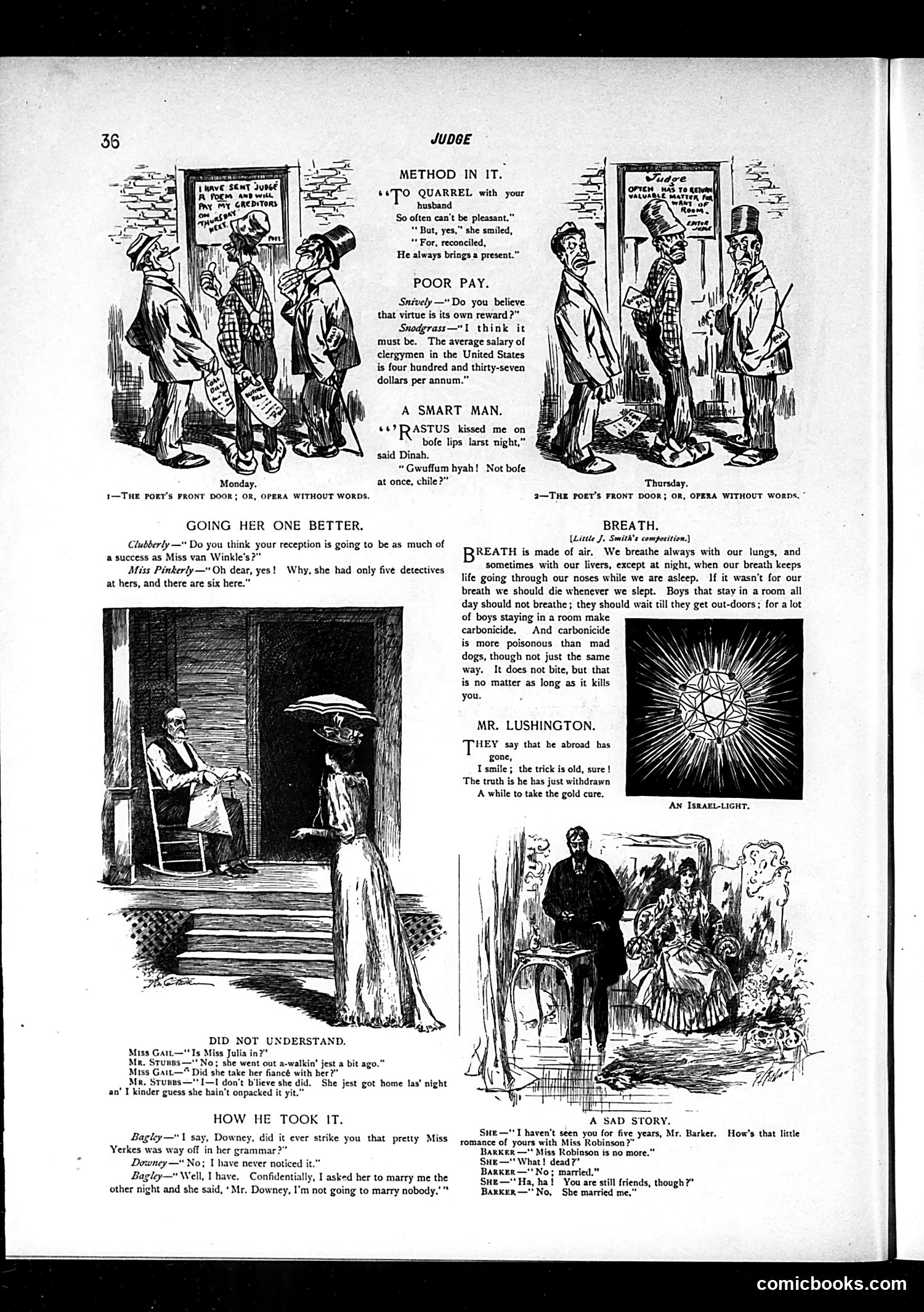 Judge — July 16, 1892 — page 4