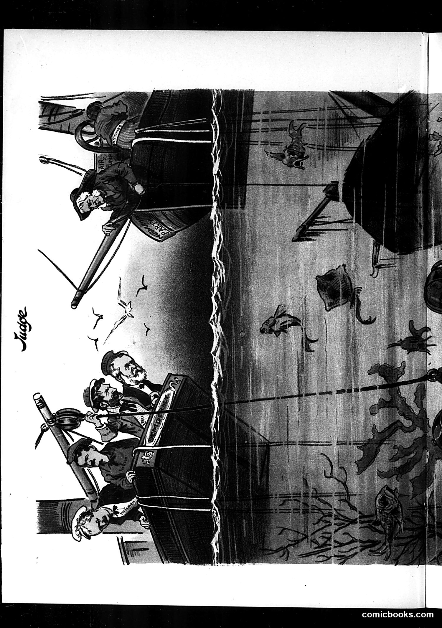 Judge — July 16, 1892 — page 8
