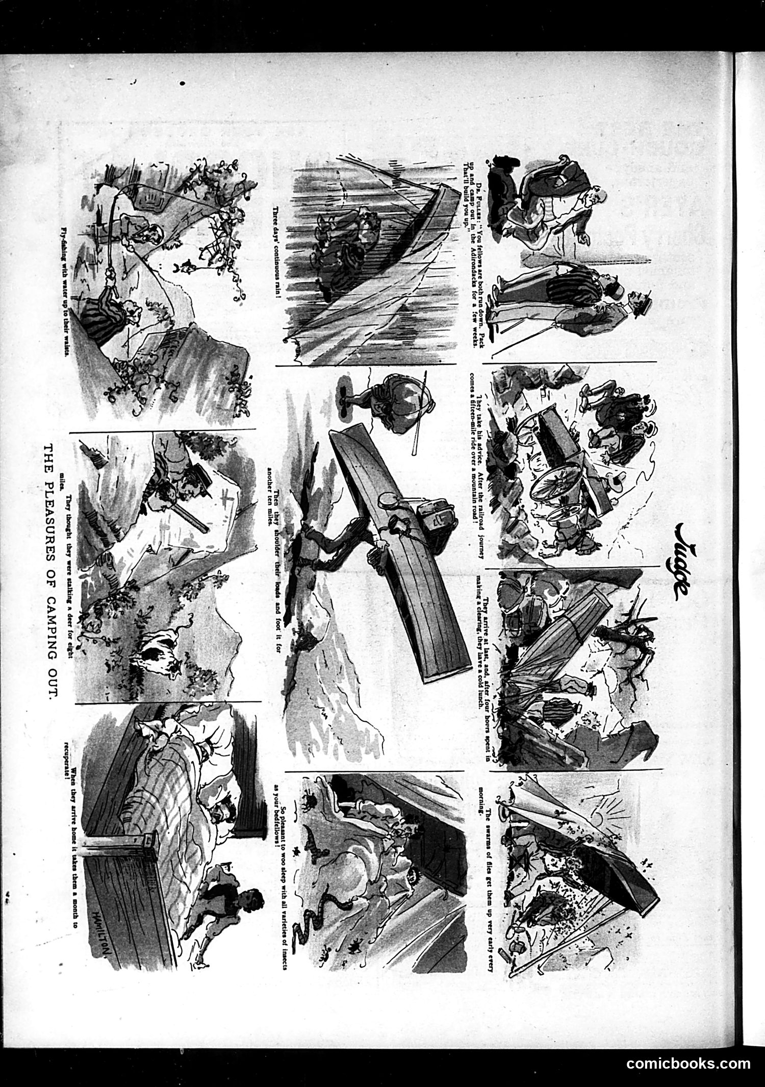Judge — July 23, 1892 — page 16