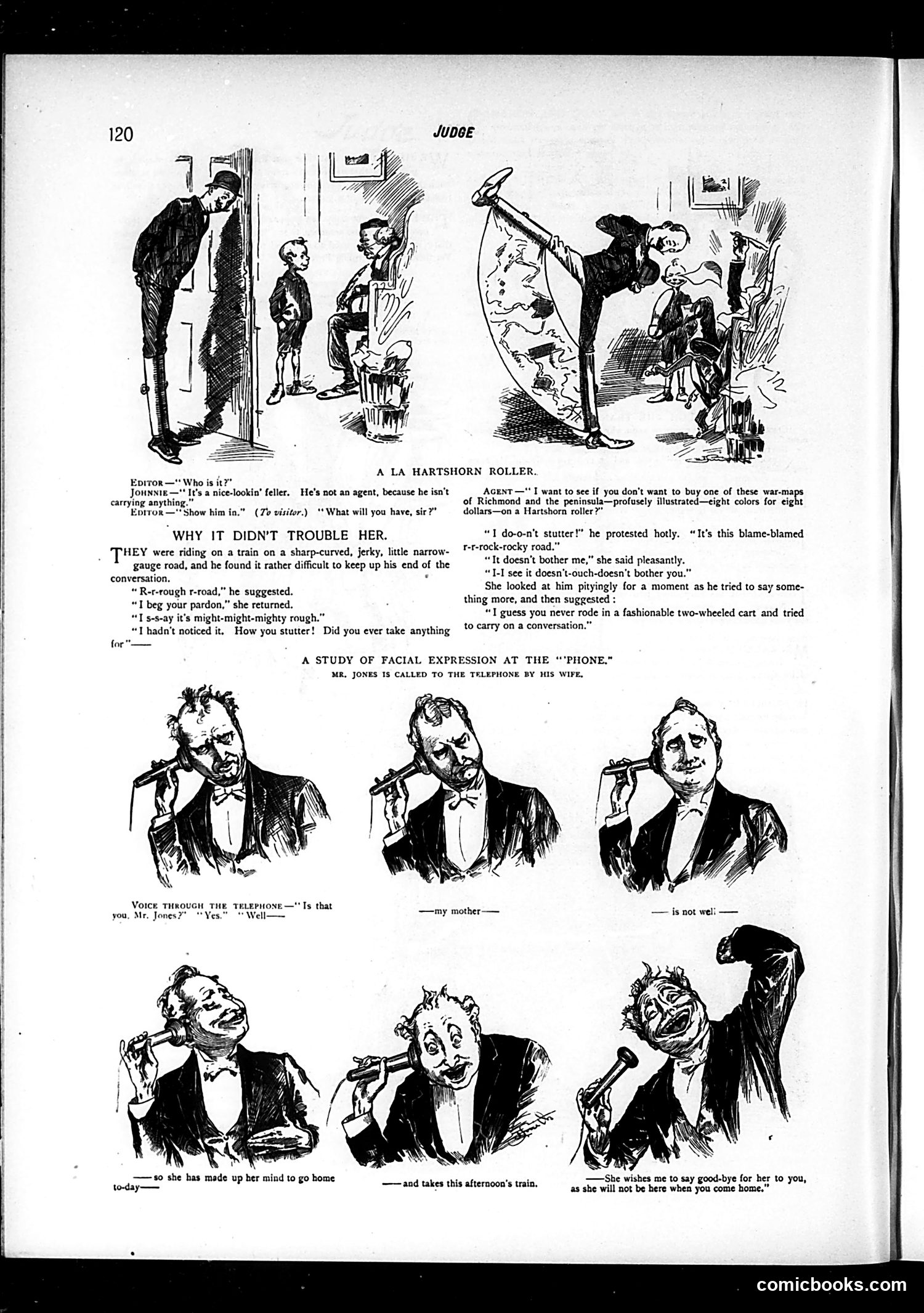 Judge — August 20, 1892 — page 4