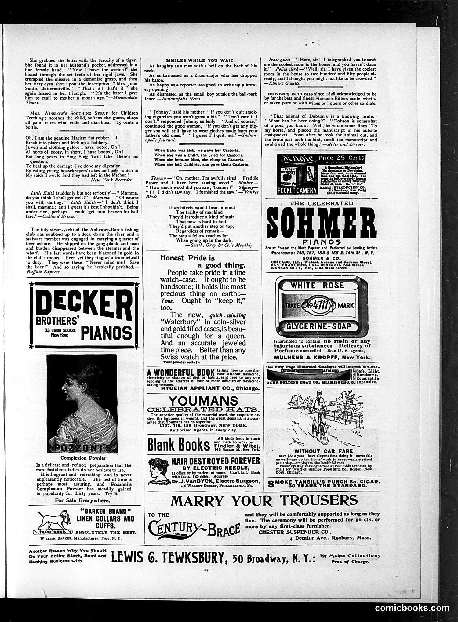 Judge — August 20, 1892 — page 11