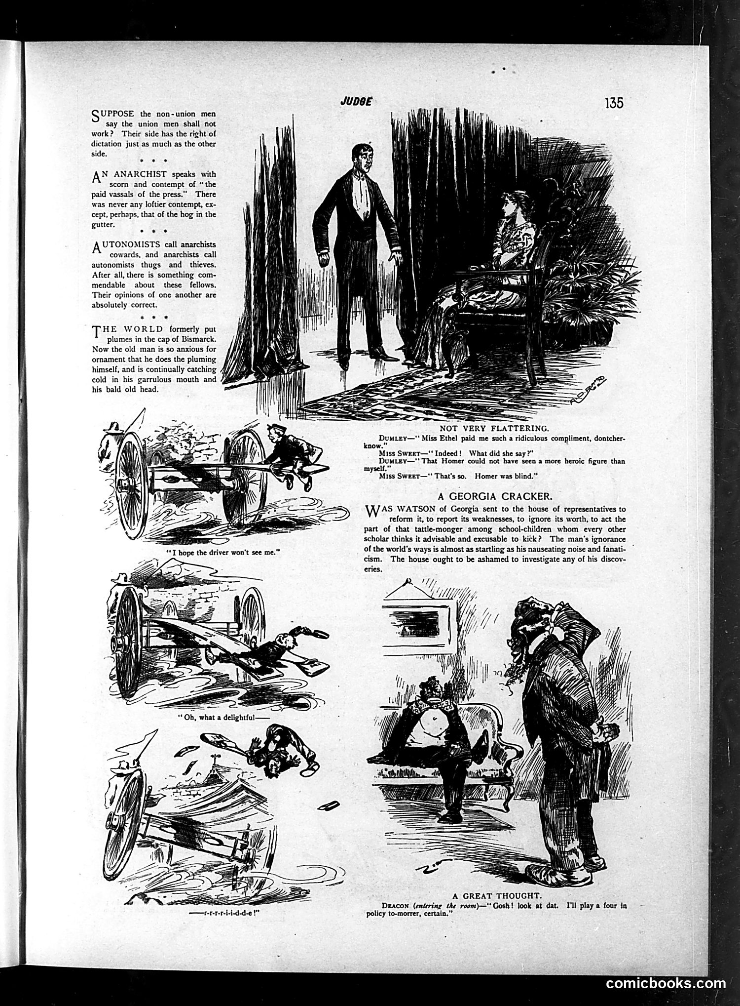 Judge — August 27, 1892 — page 3