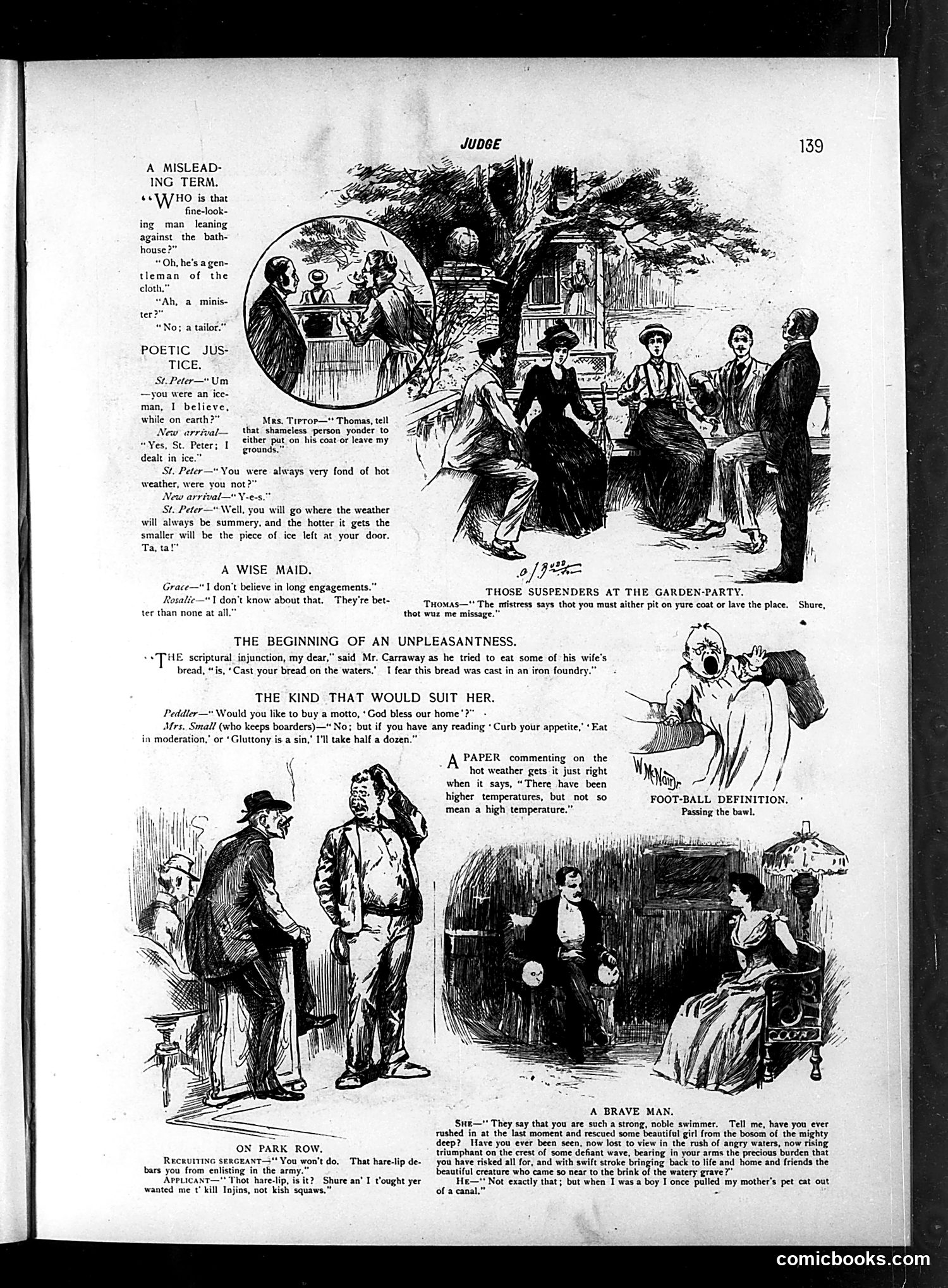 Judge — August 27, 1892 — page 7