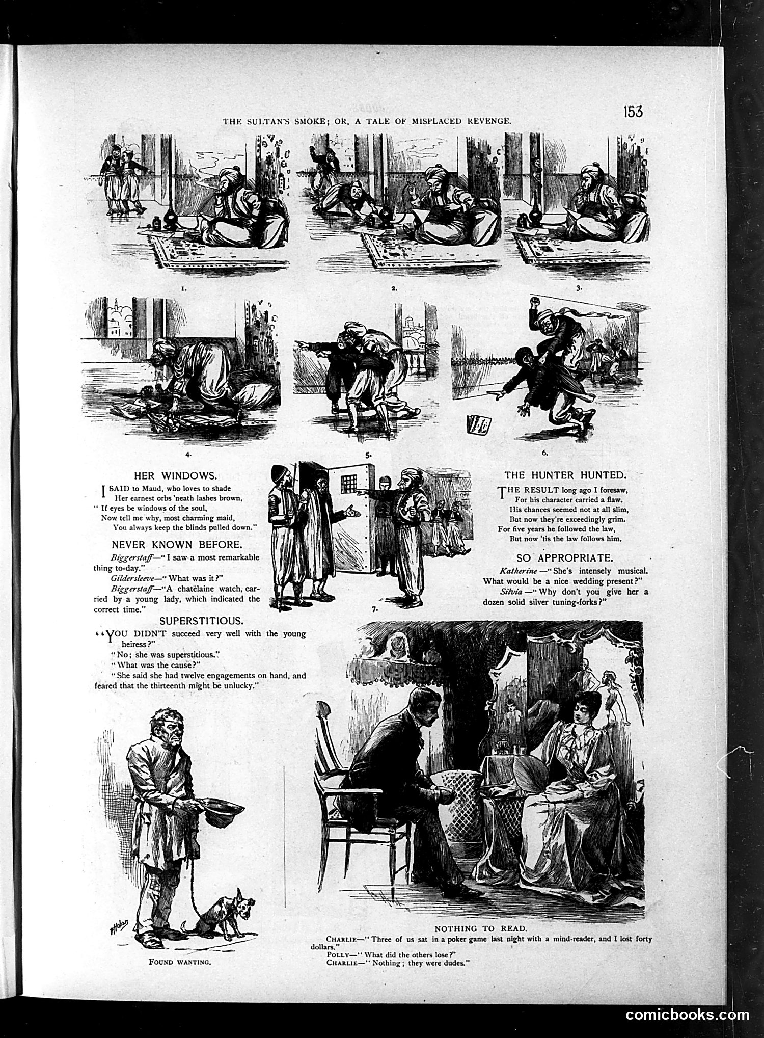 Judge — September 3, 1892 — page 5