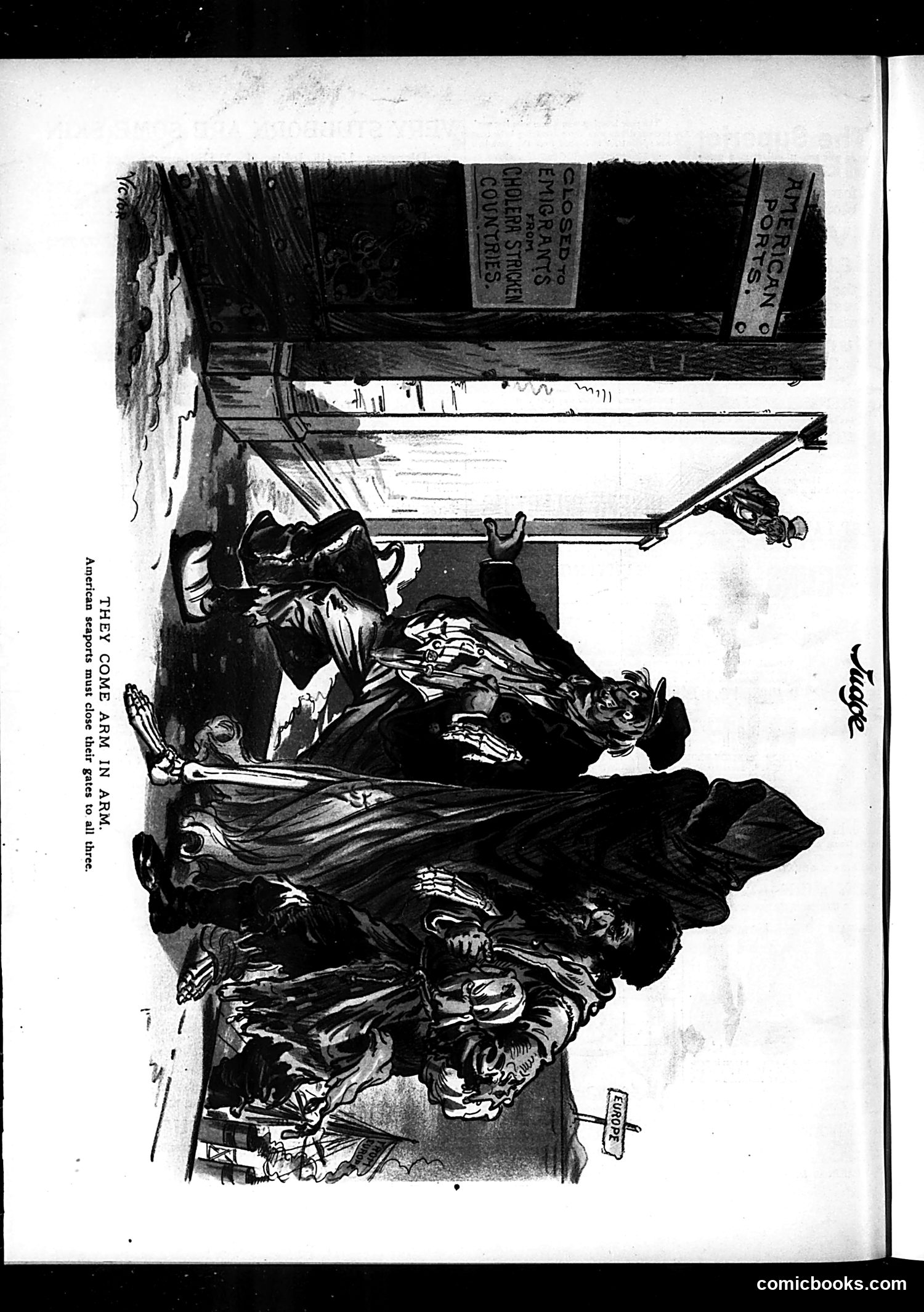 Judge — September 17, 1892 — page 16