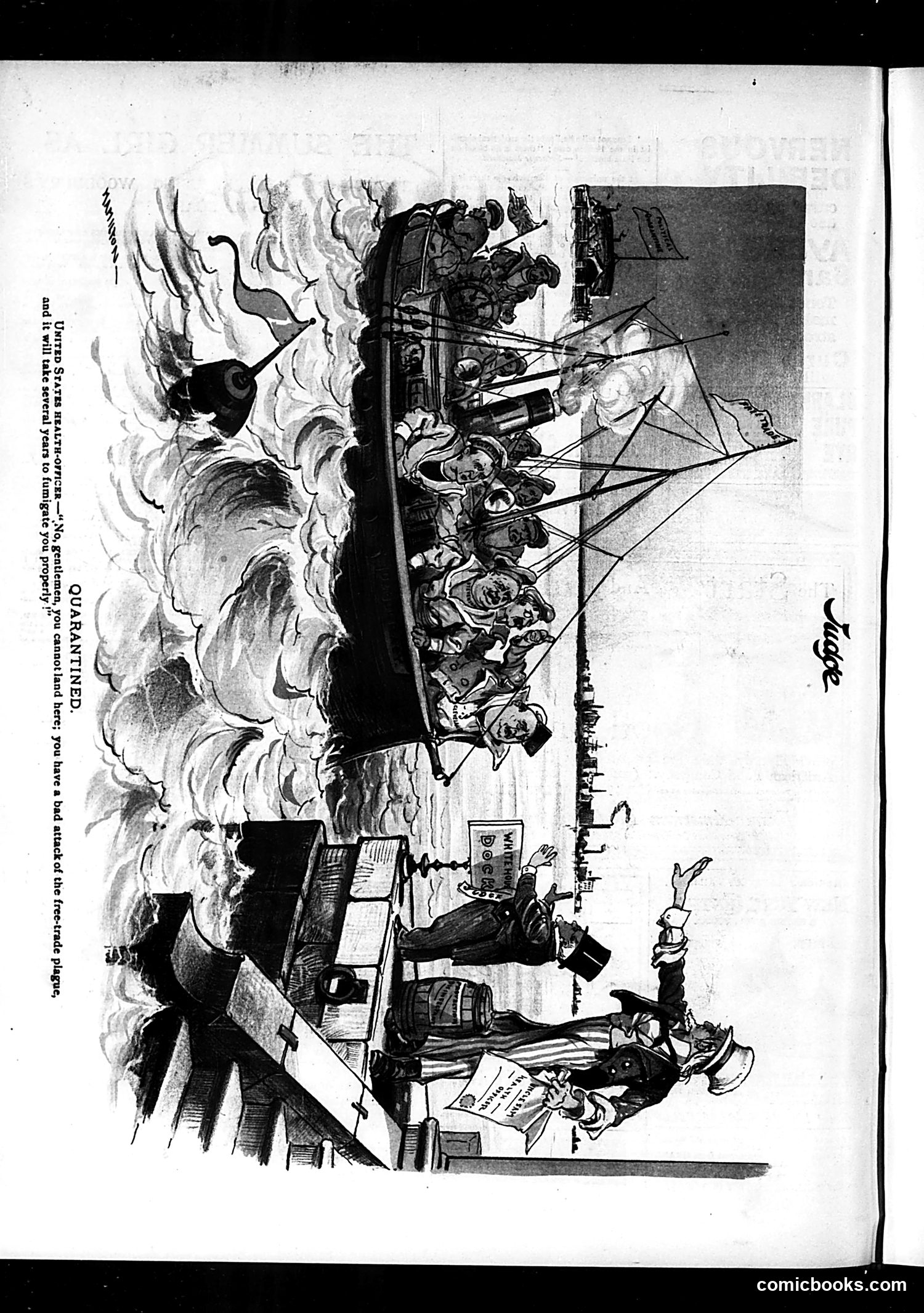 Judge — October 1, 1892 — page 16