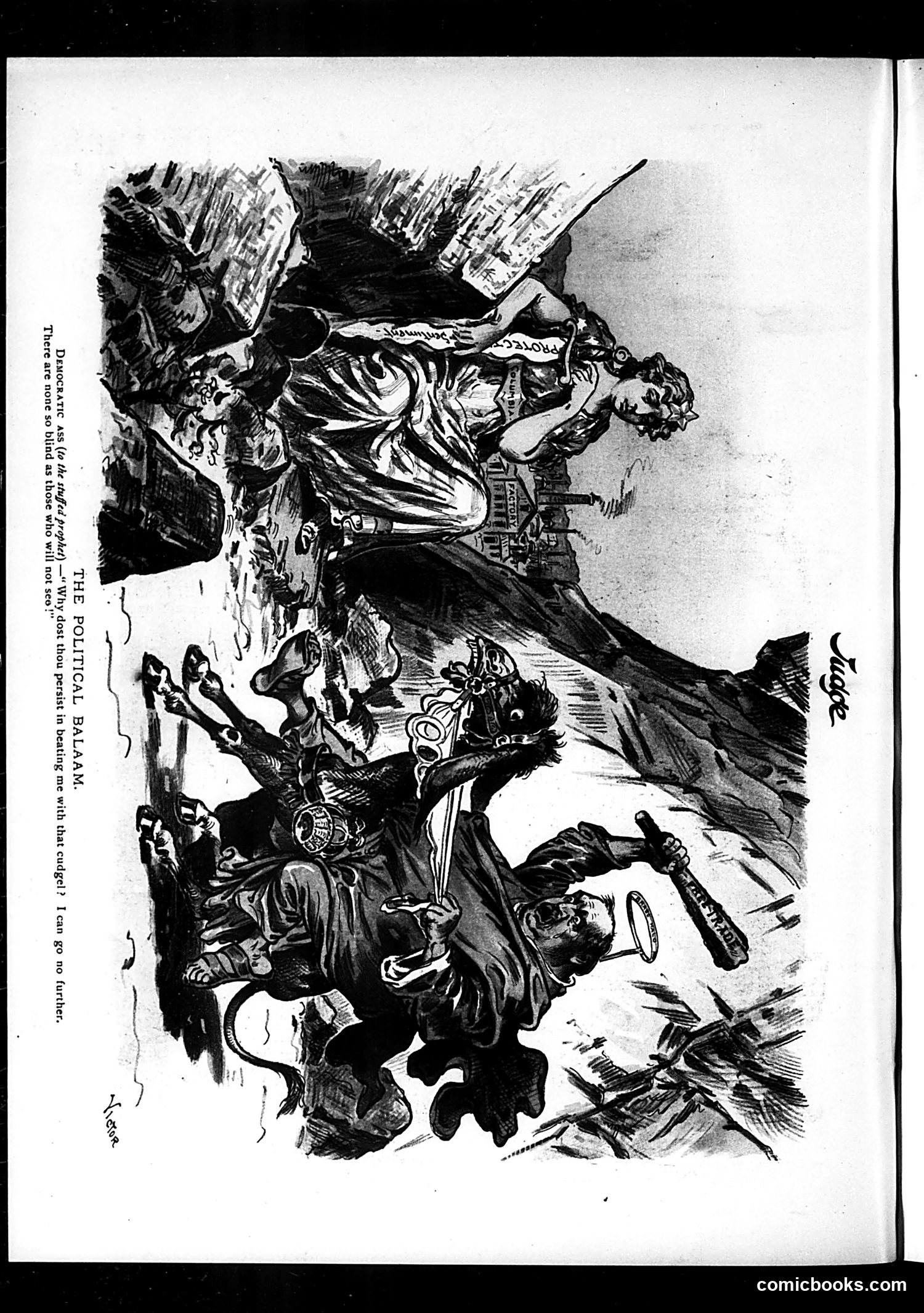 Judge — October 15, 1892 — page 16
