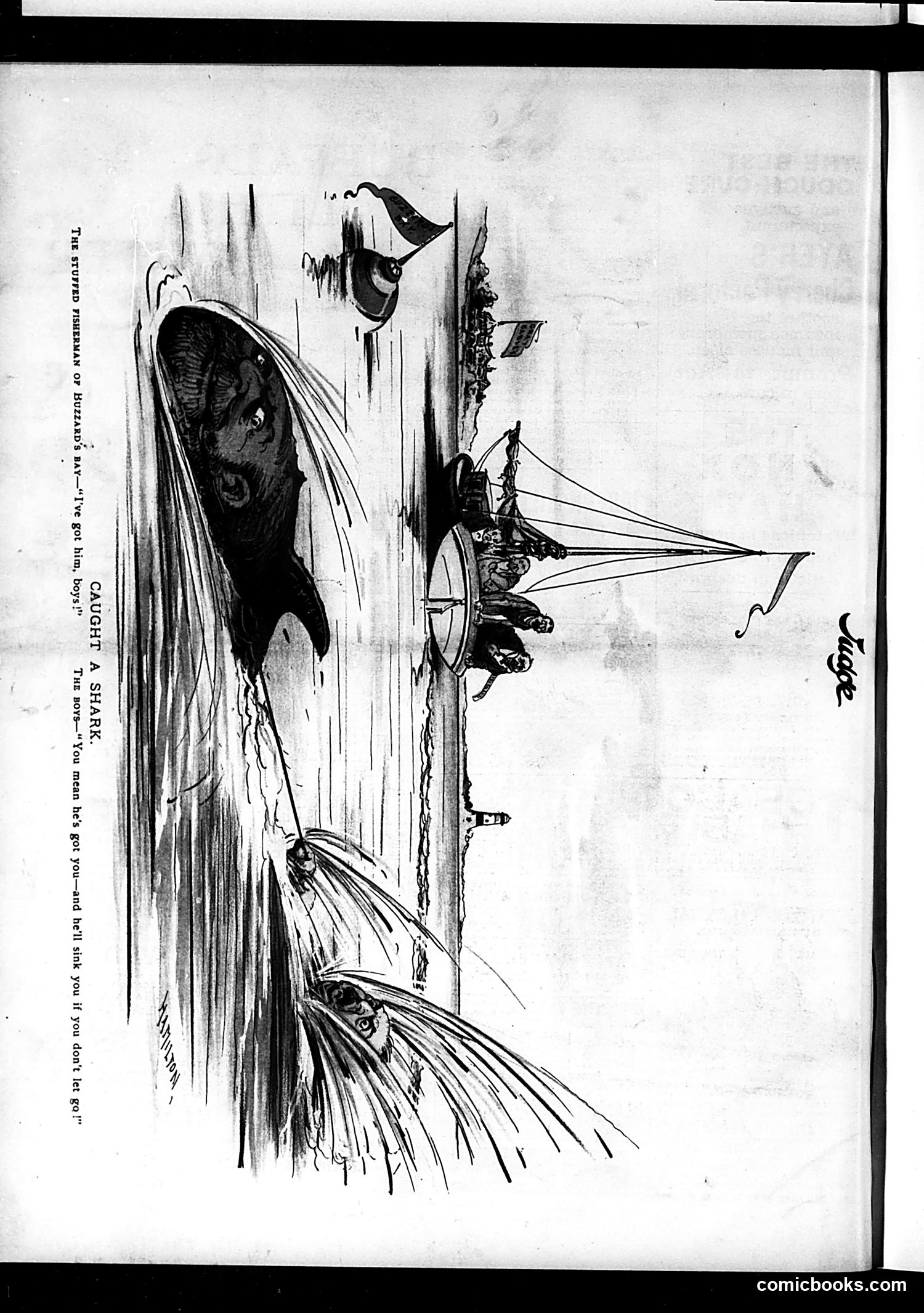 Judge — October 22, 1892 — page 18