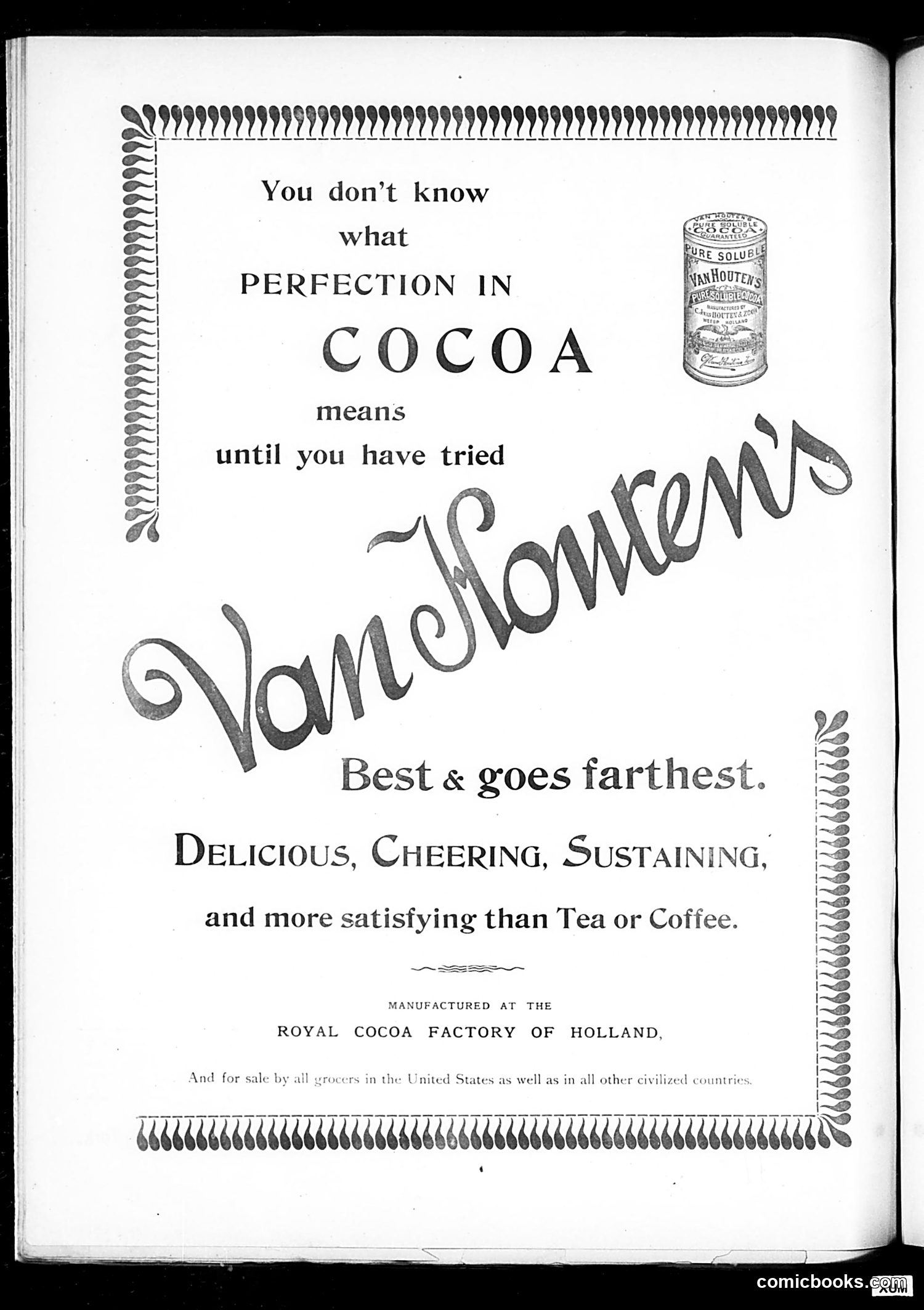 Judge — December 3, 1892 — page 6