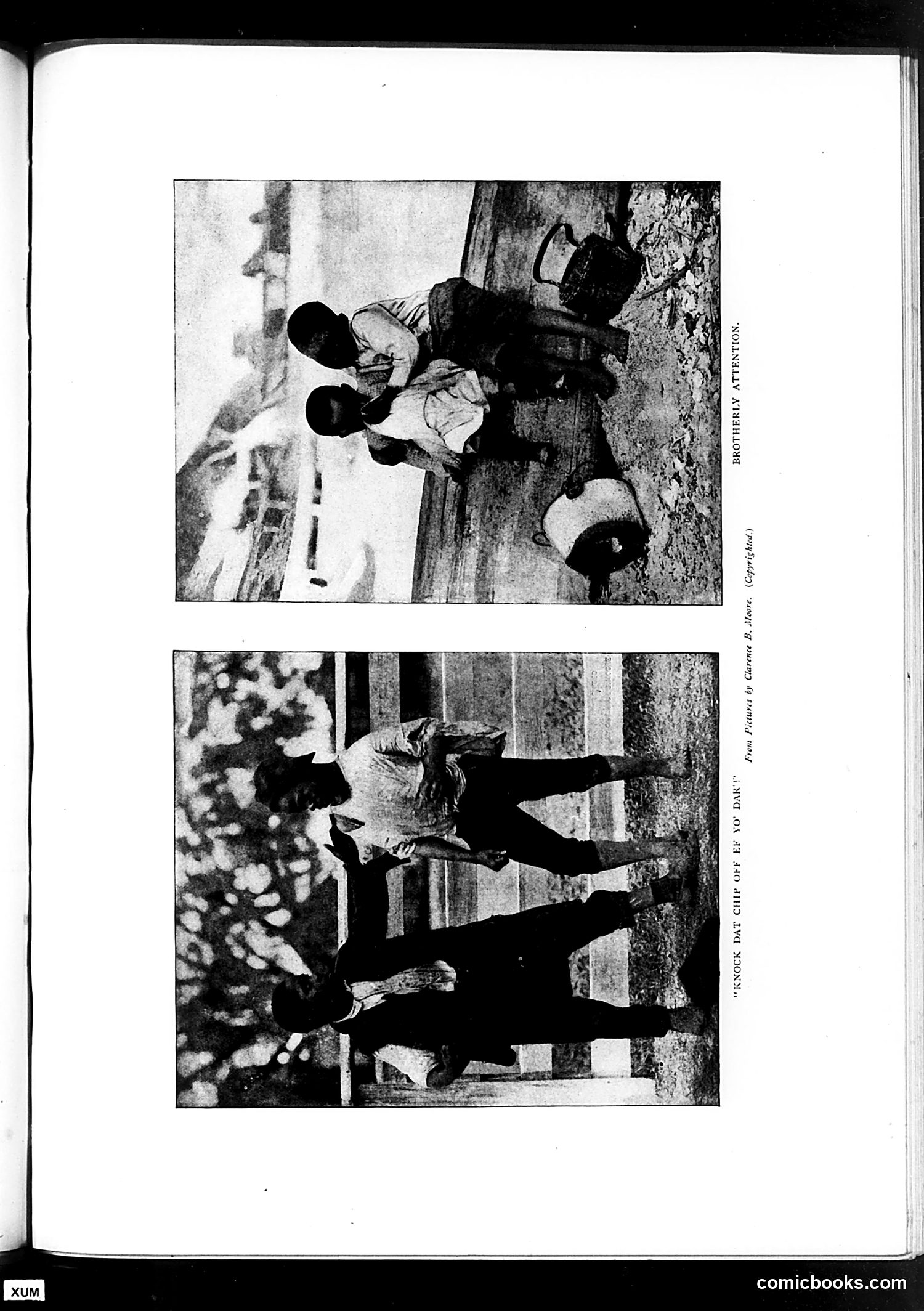 Judge — December 3, 1892 — page 13