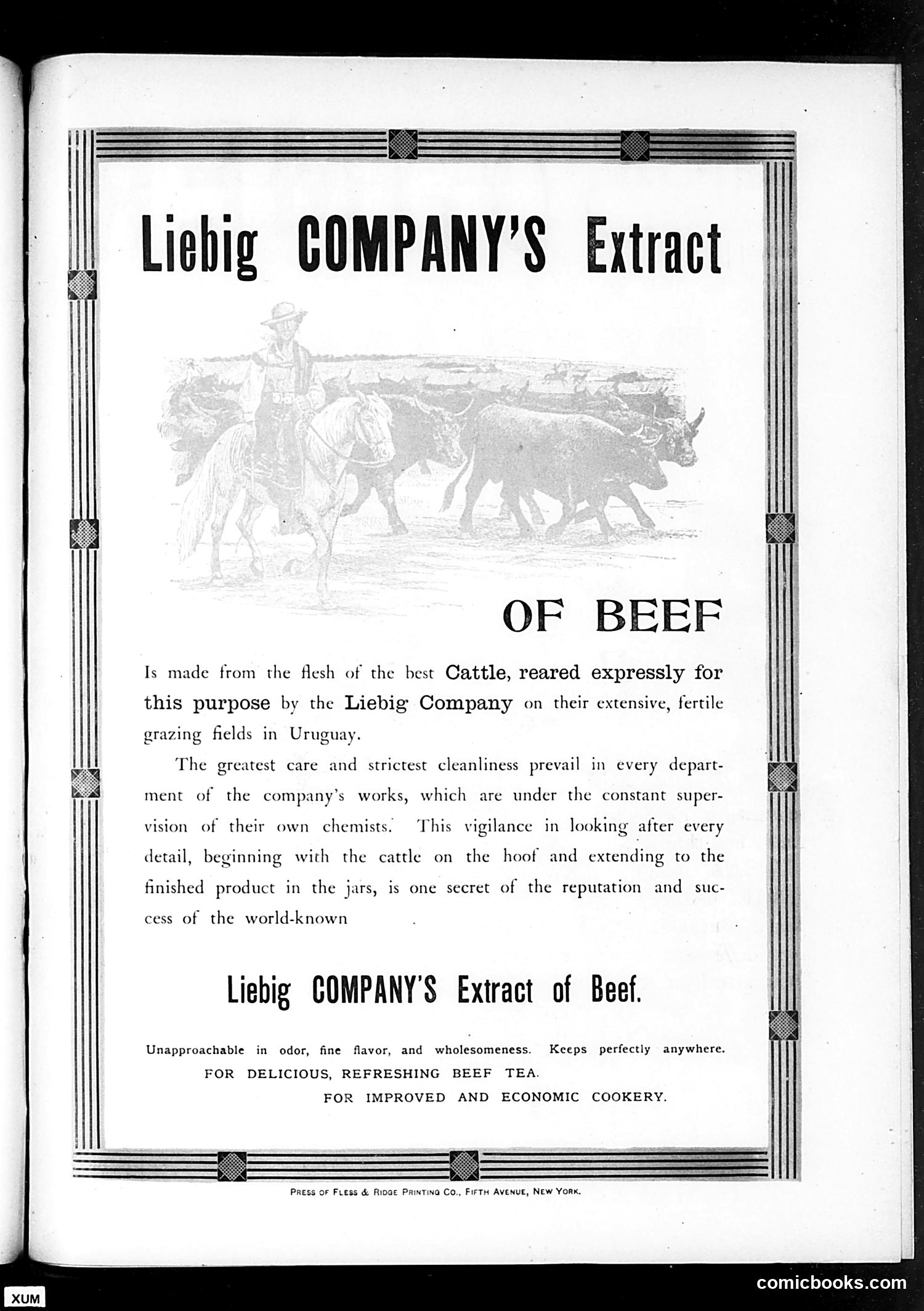 Judge — December 3, 1892 — page 51