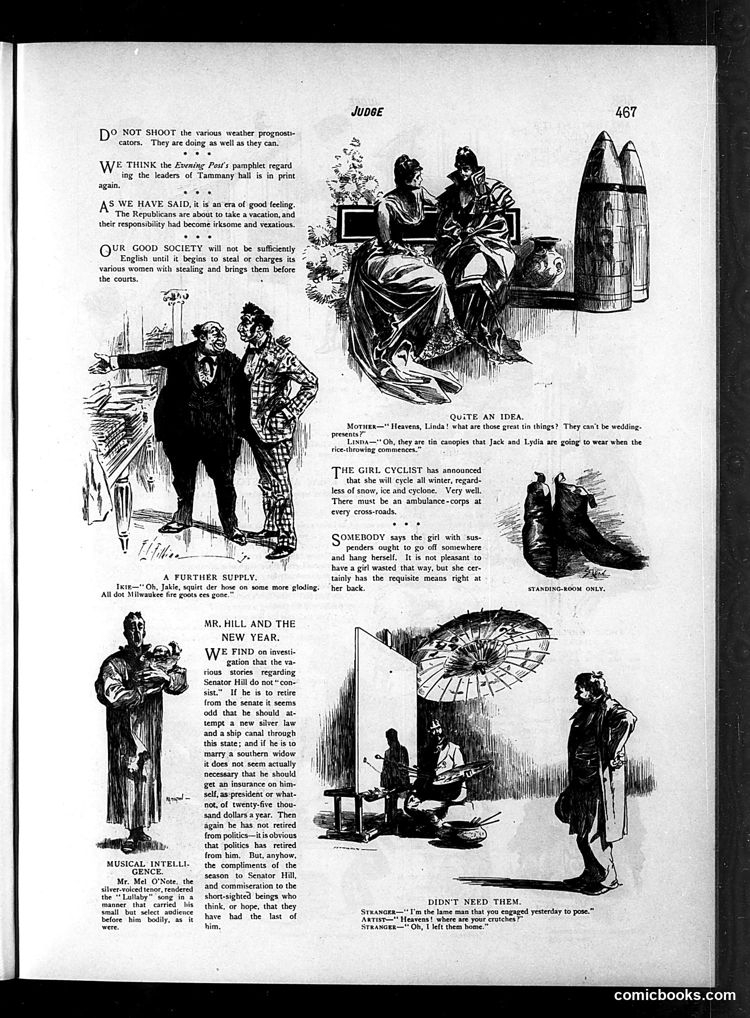 Judge — December 31, 1892 — page 3