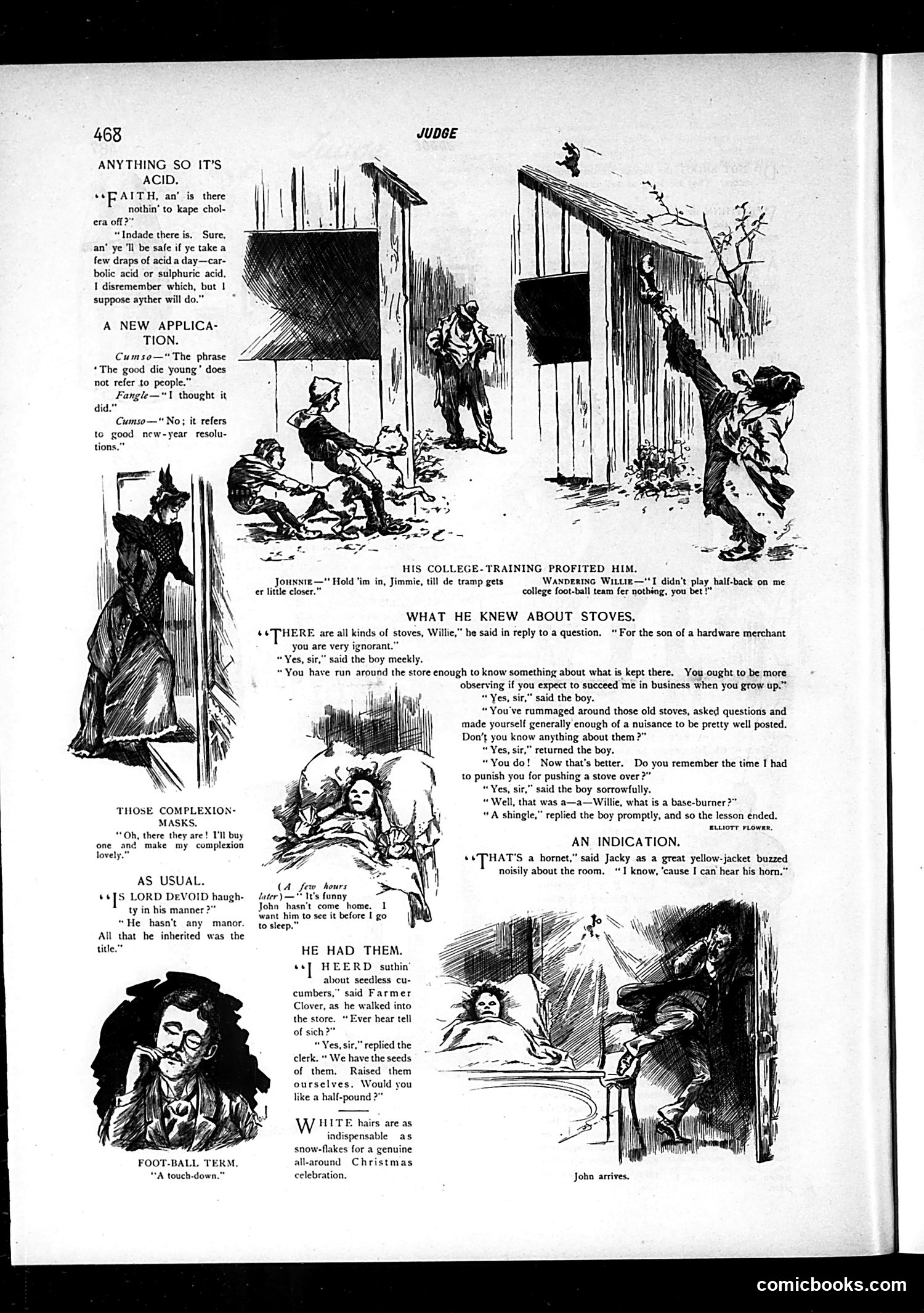 Judge — December 31, 1892 — page 4