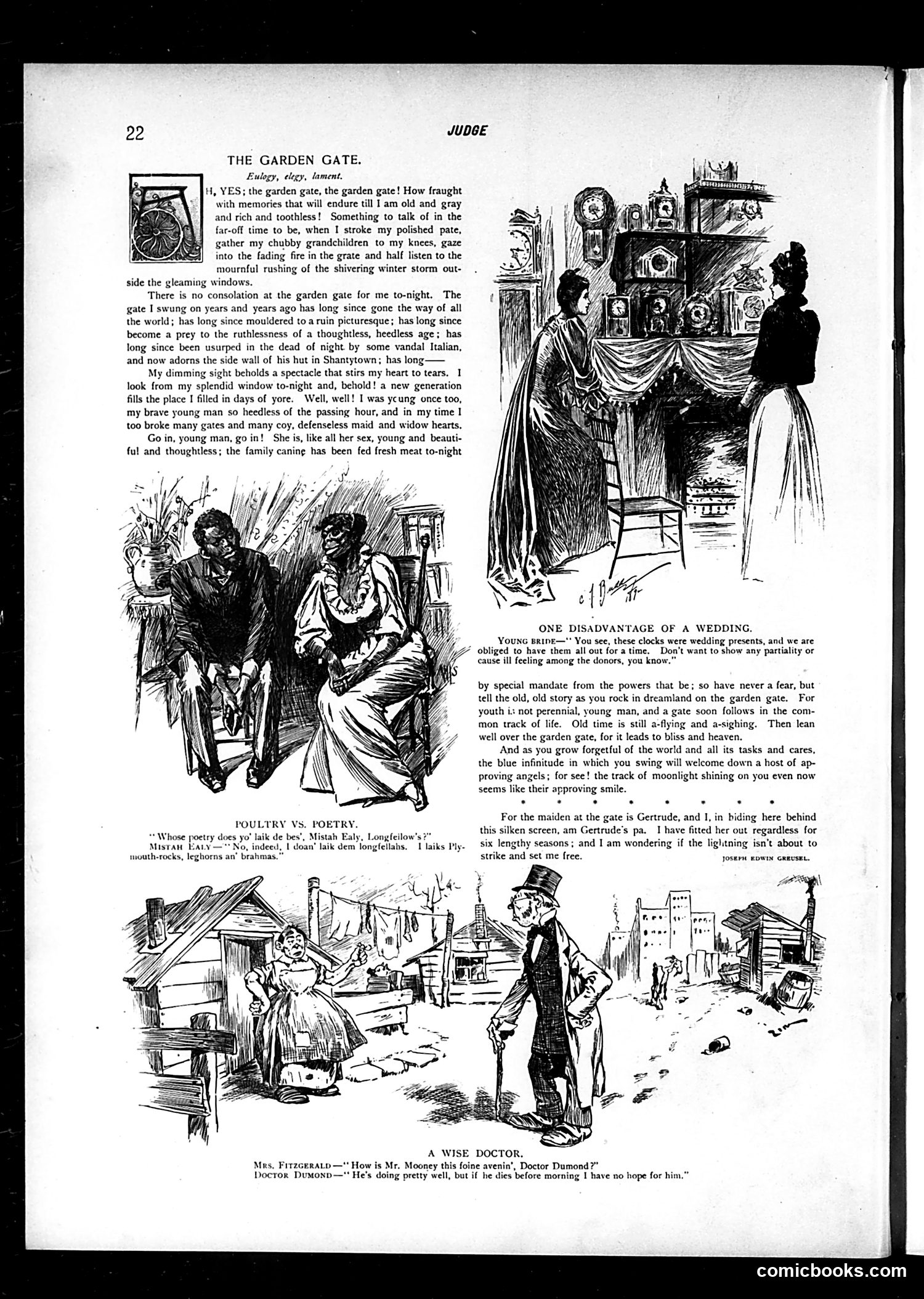 Judge — January 14, 1893 — page 4