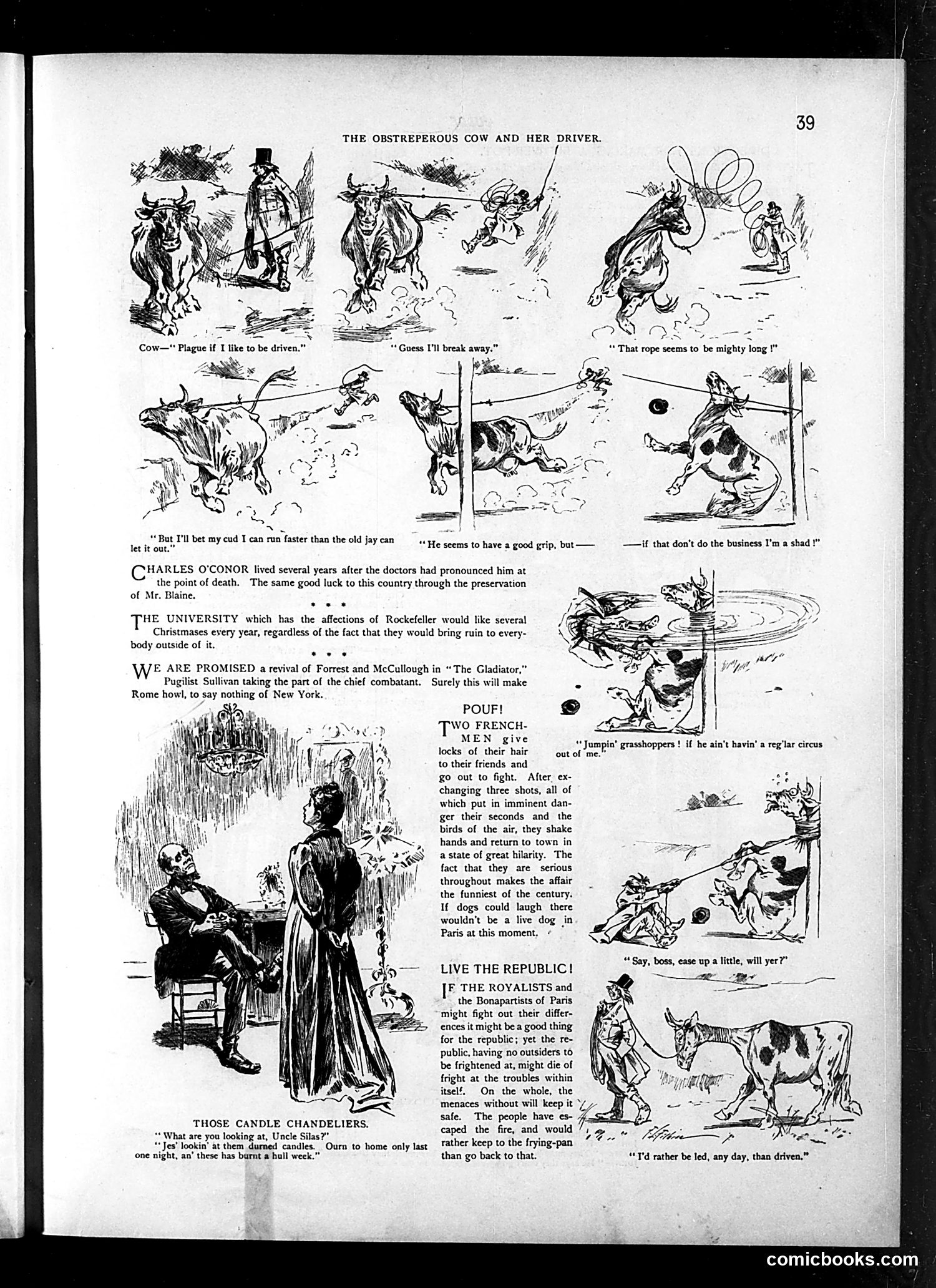 Judge — January 21, 1893 — page 3