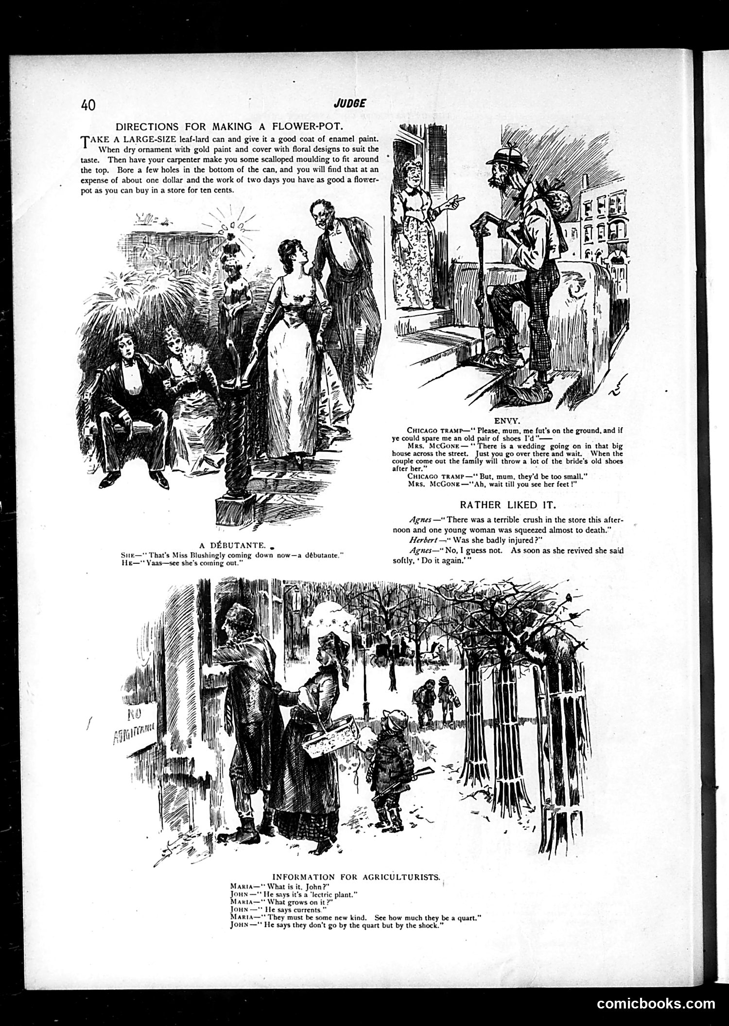 Judge — January 21, 1893 — page 4