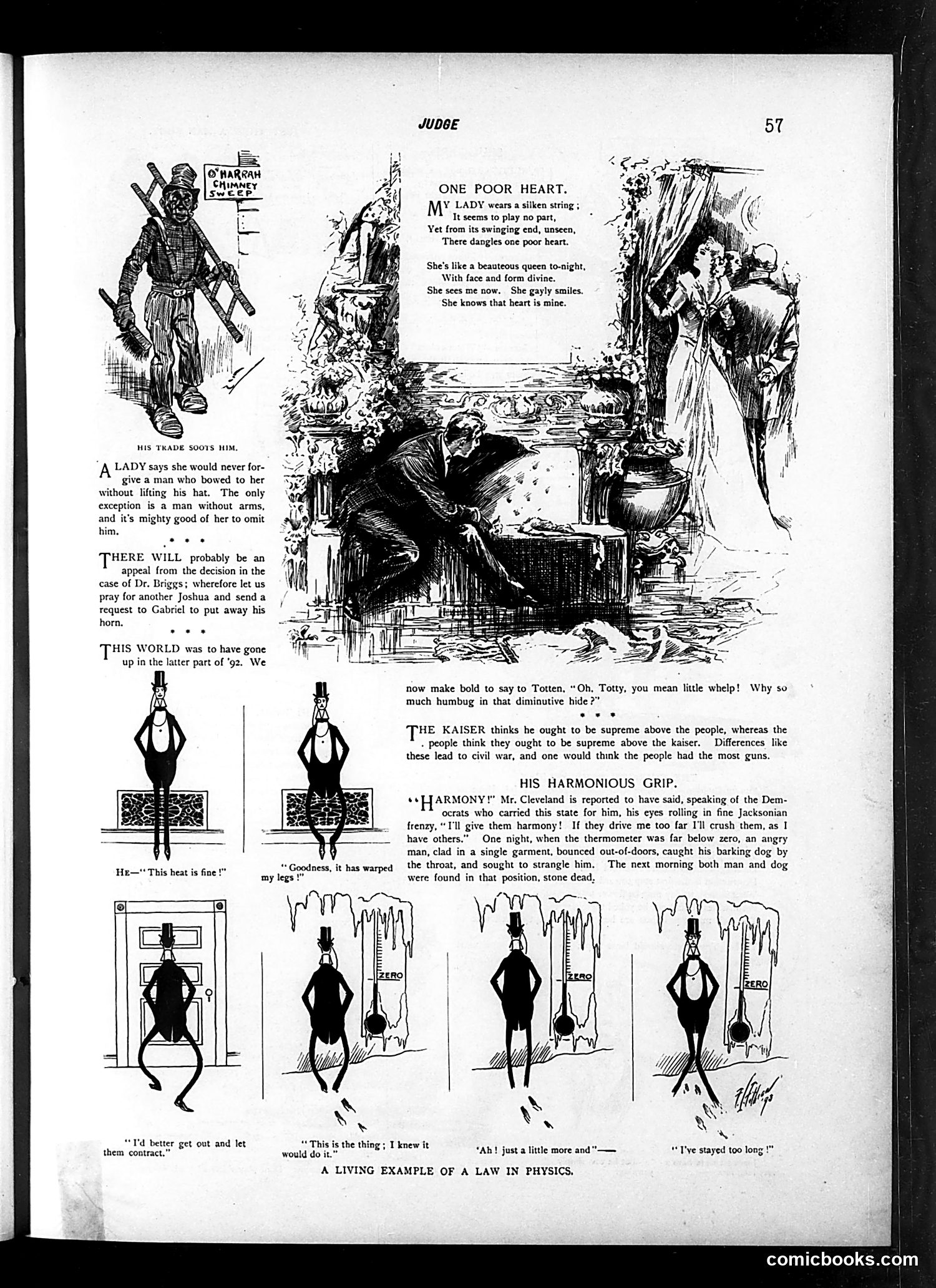 Judge — January 28, 1893 — page 3