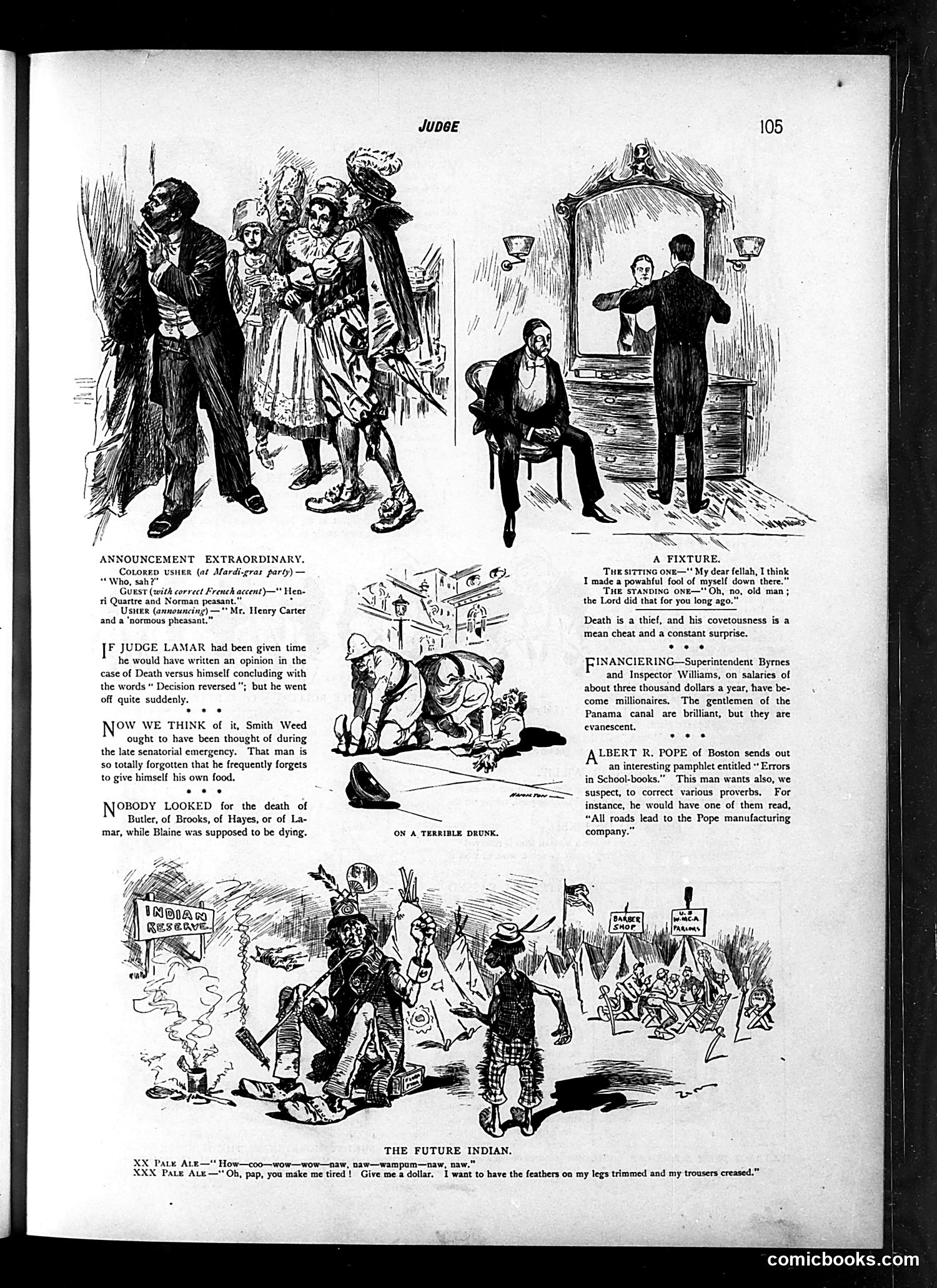 Judge — February 18, 1893 — page 3