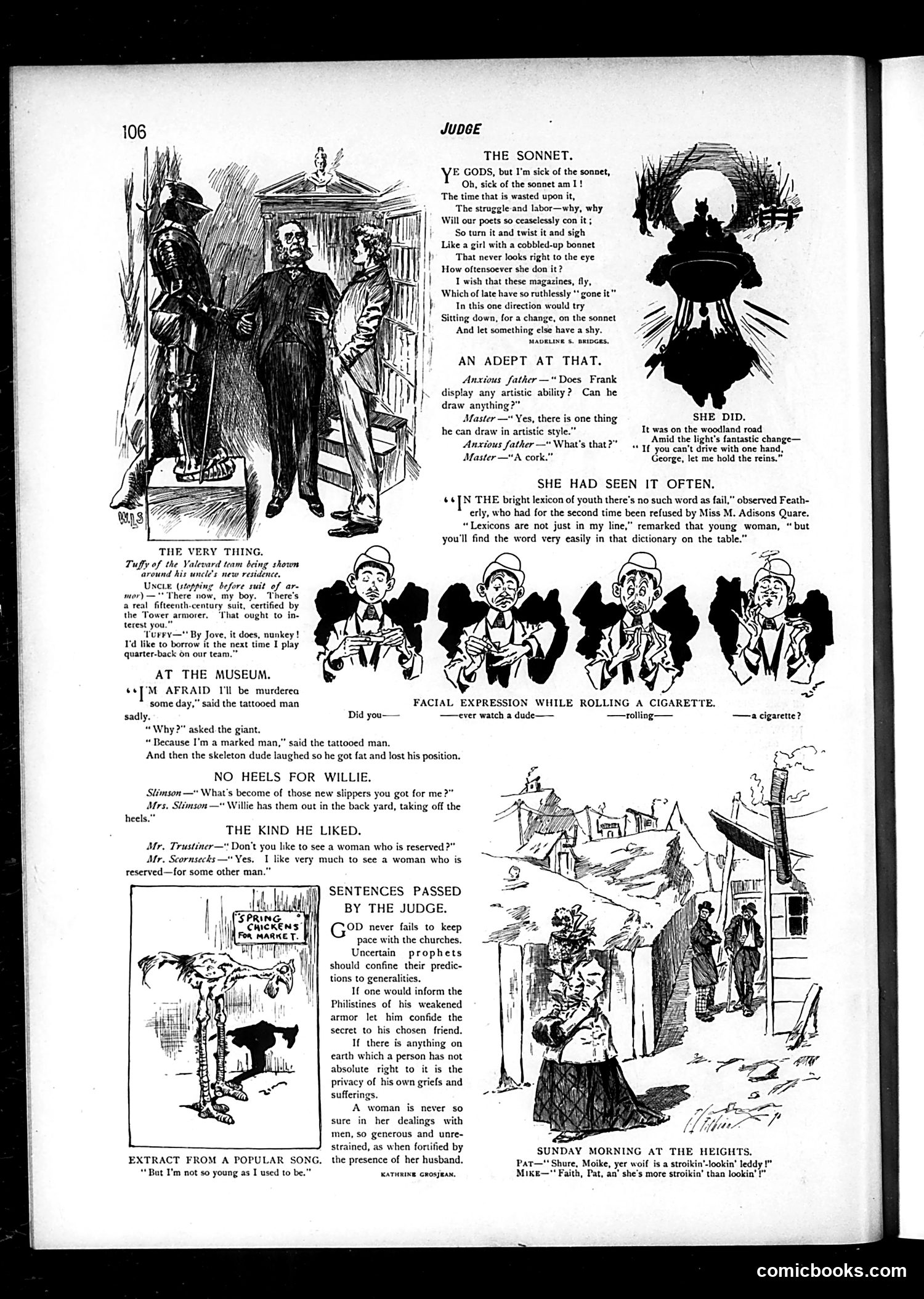 Judge — February 18, 1893 — page 4