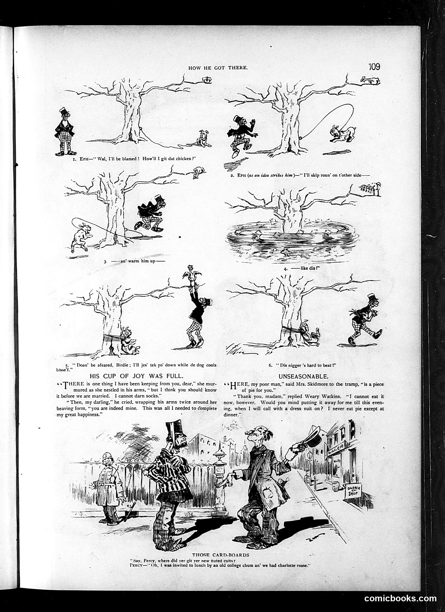 Judge — February 18, 1893 — page 7