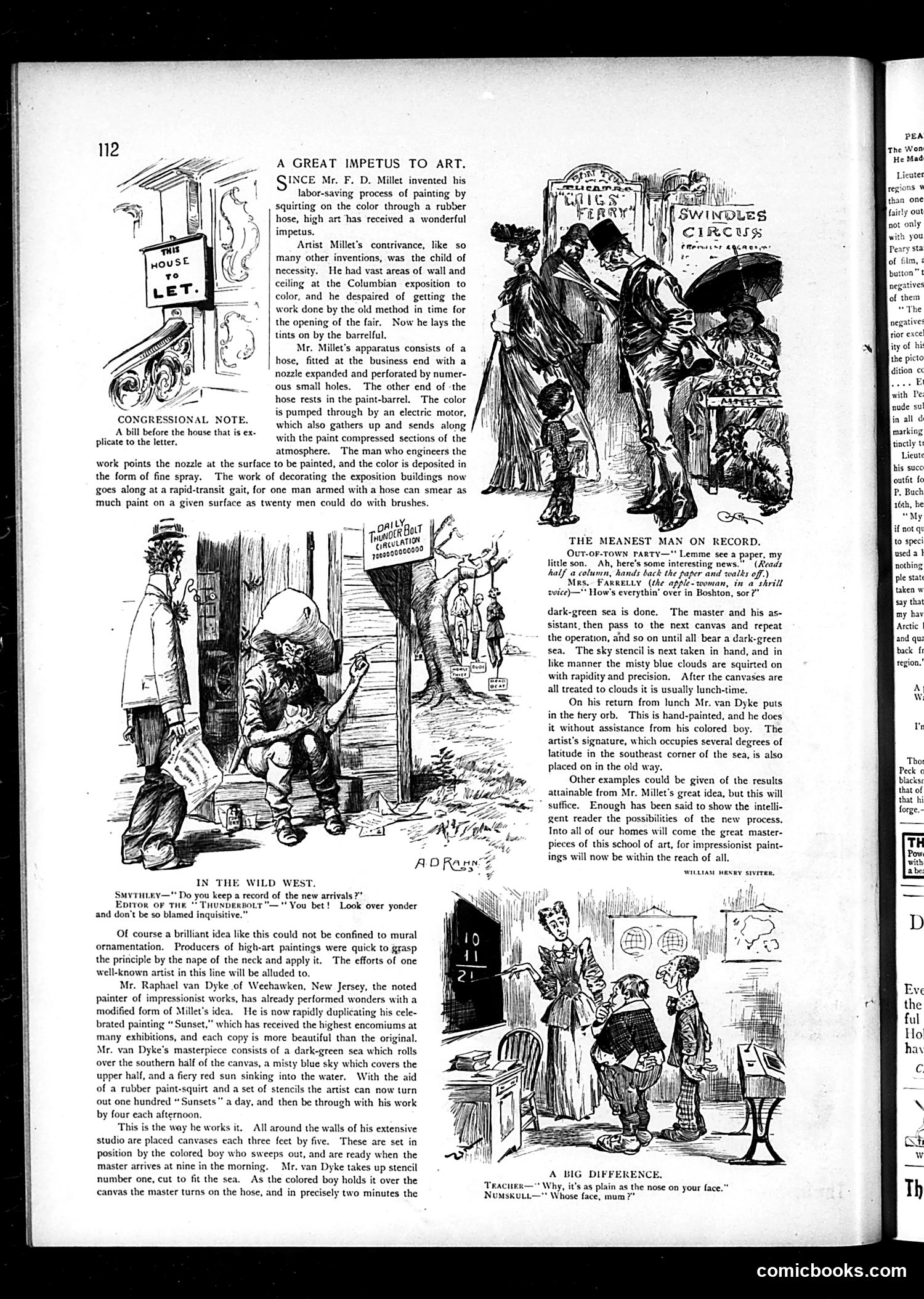 Judge — February 18, 1893 — page 10