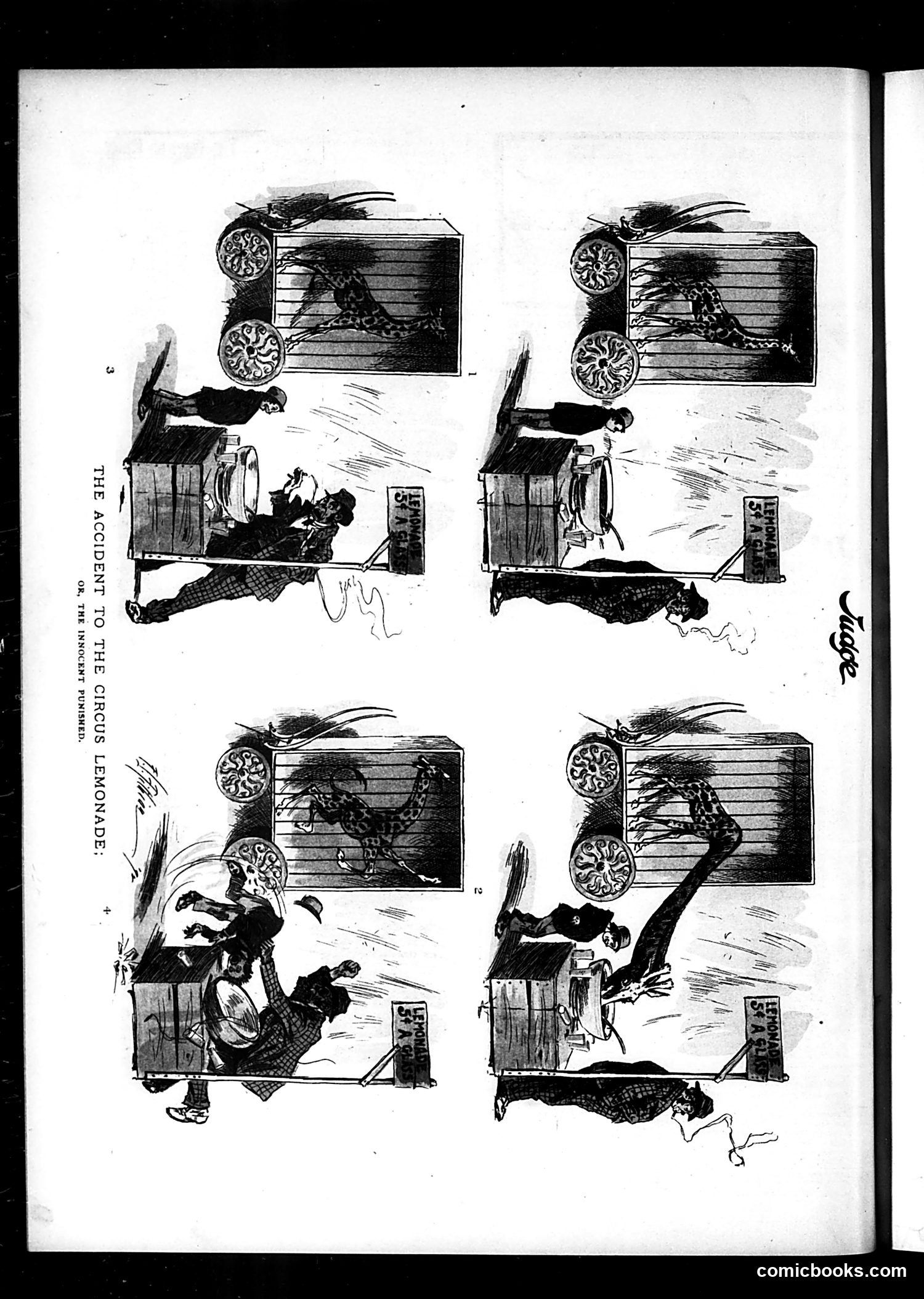 Judge — February 18, 1893 — page 16