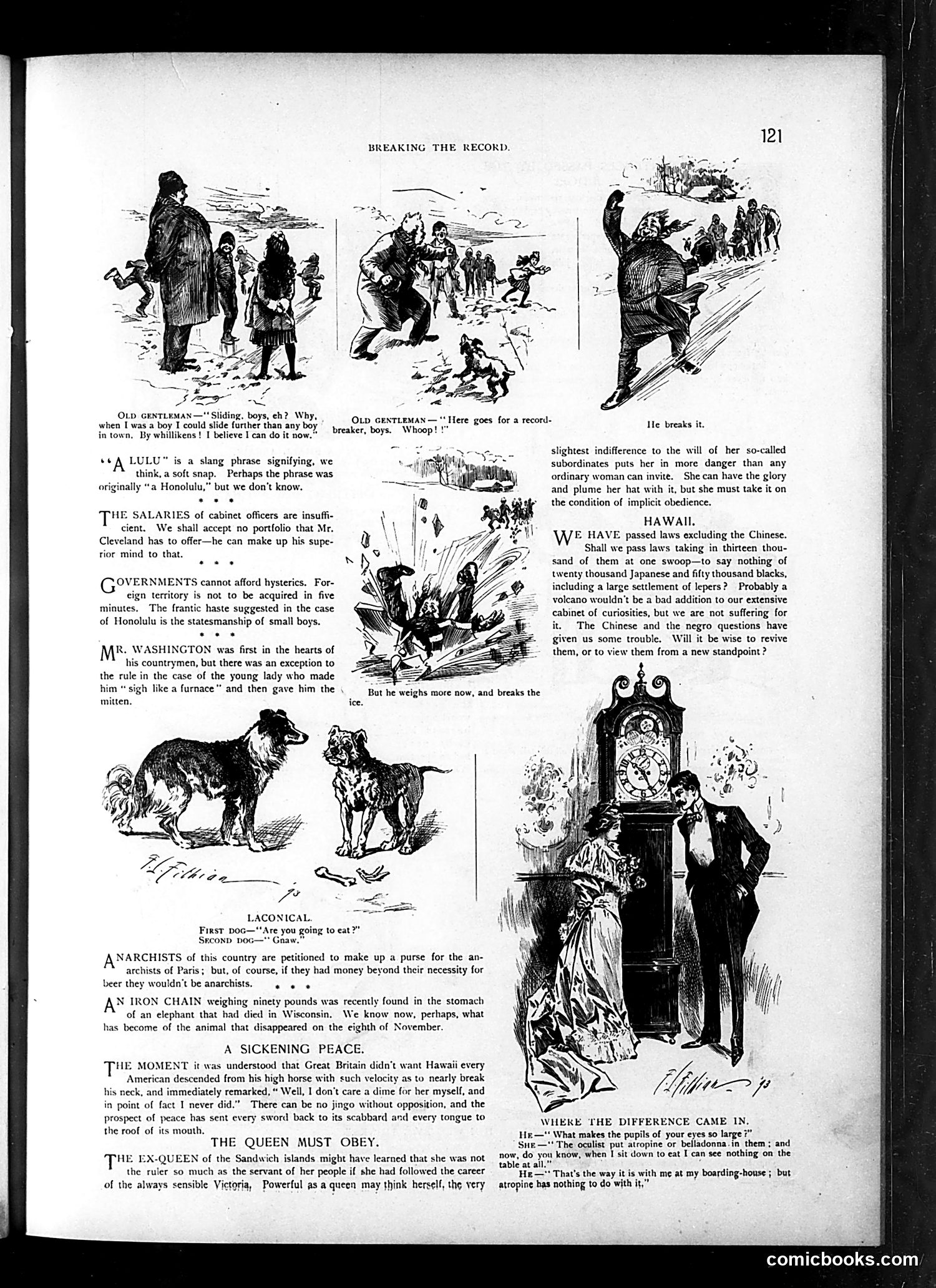 Judge — February 25, 1893 — page 3