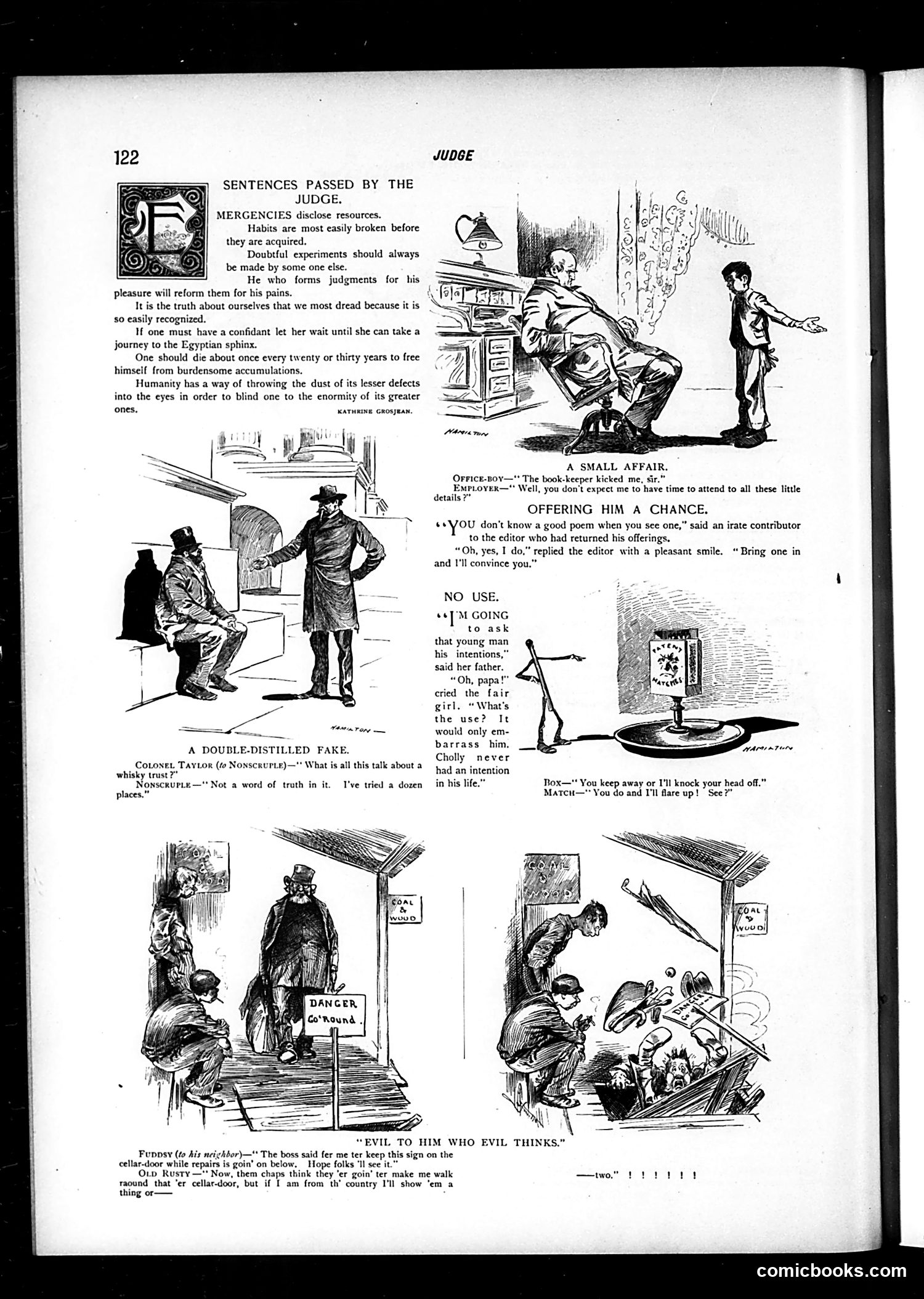 Judge — February 25, 1893 — page 4