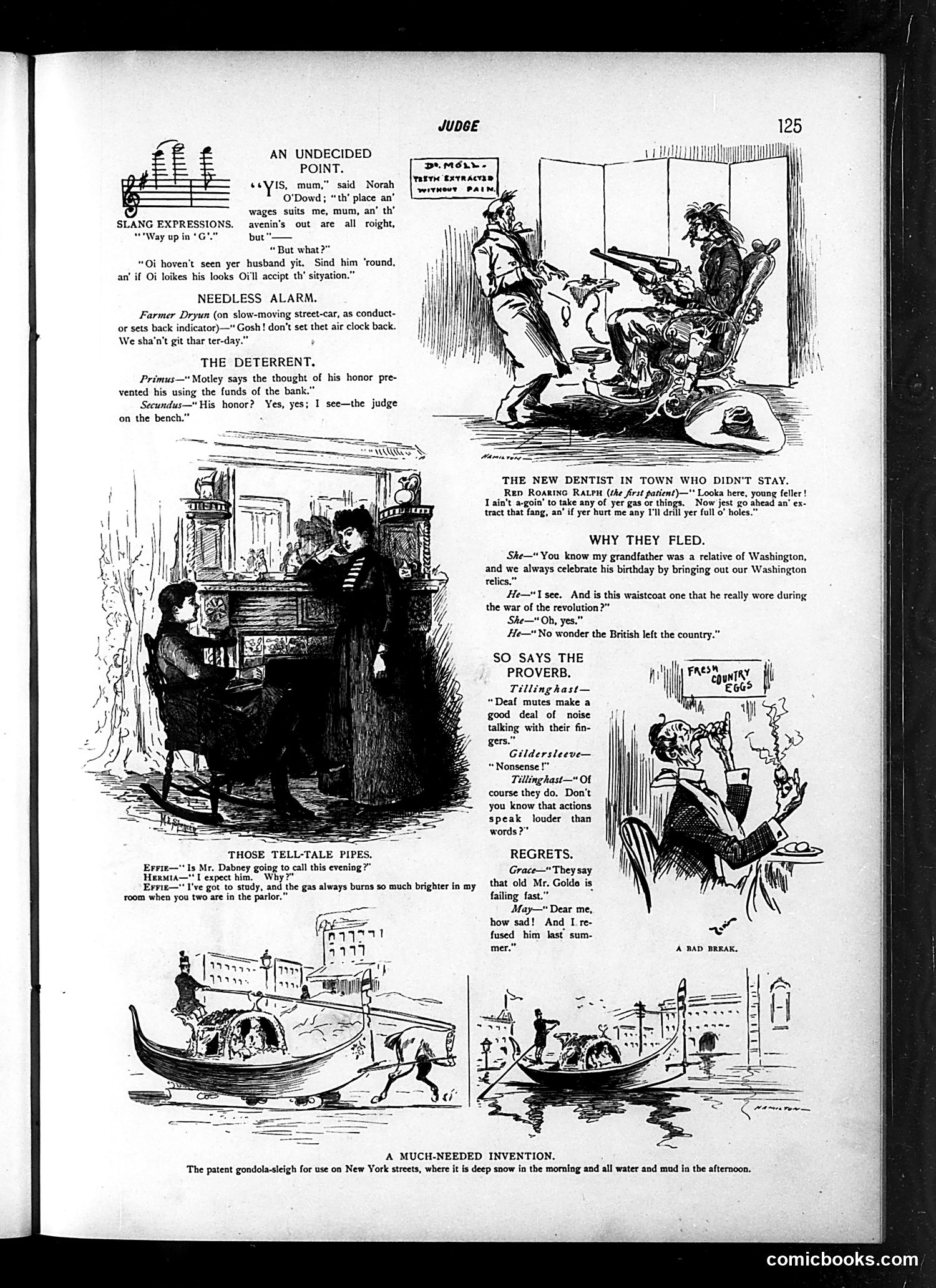 Judge — February 25, 1893 — page 7
