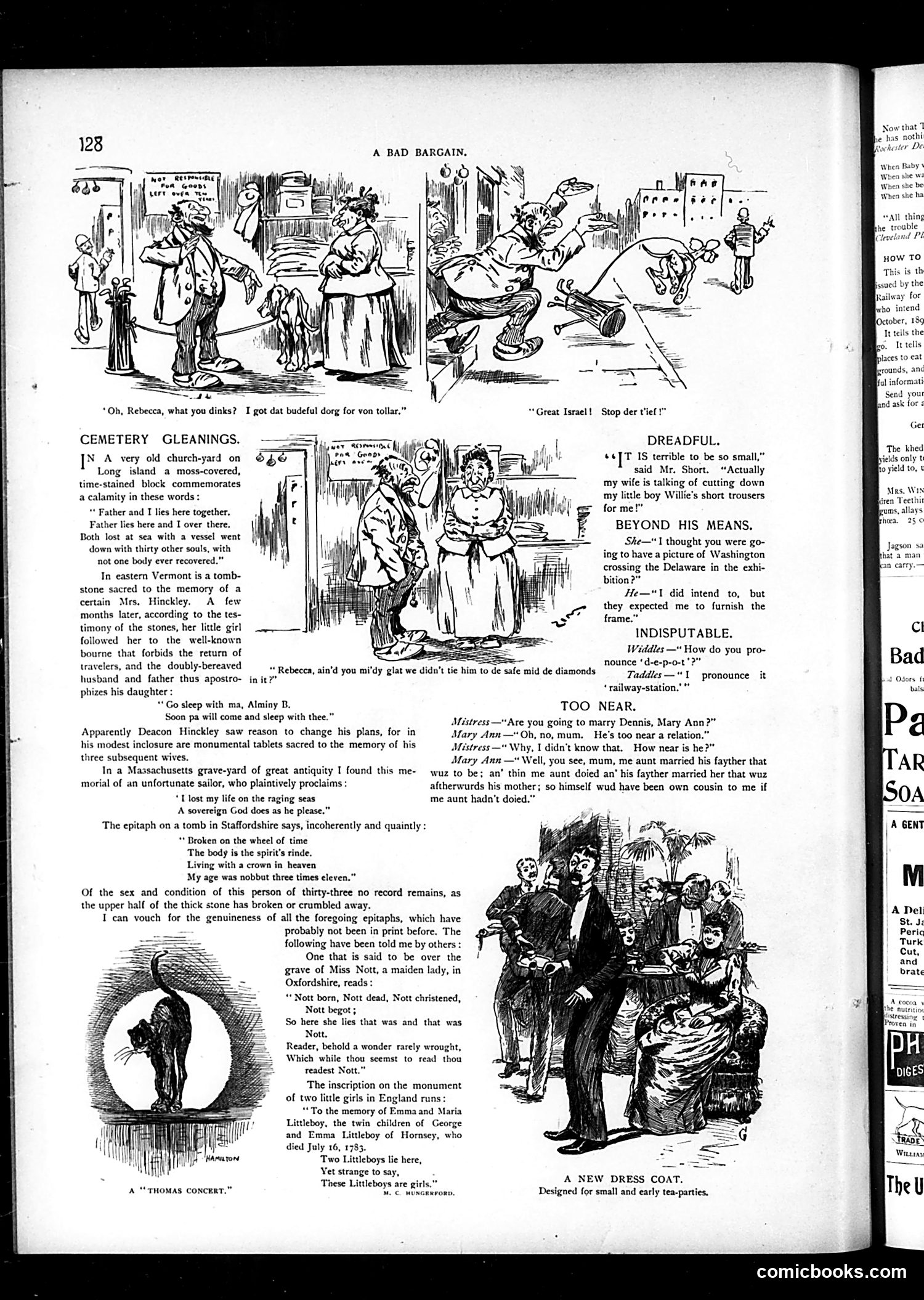 Judge — February 25, 1893 — page 10