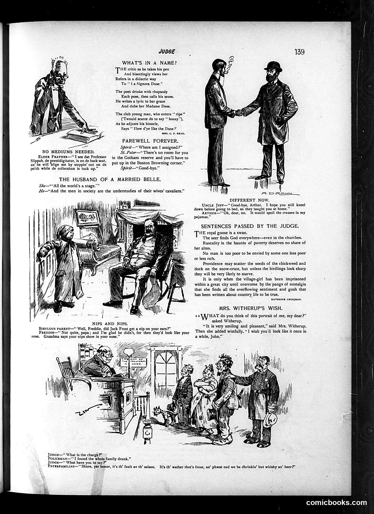 Judge — March 4, 1893 — page 5