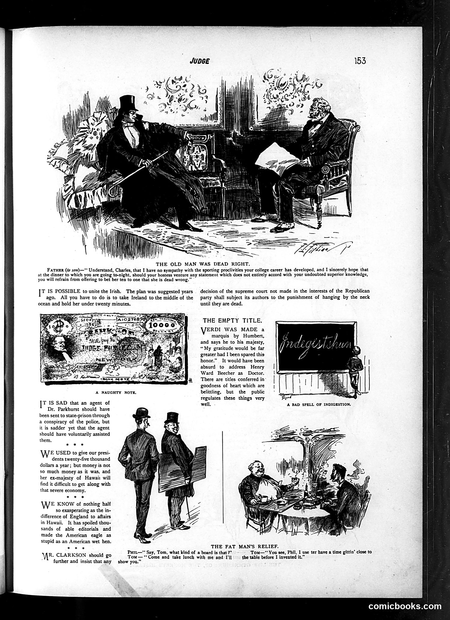 Judge — March 11, 1893 — page 3