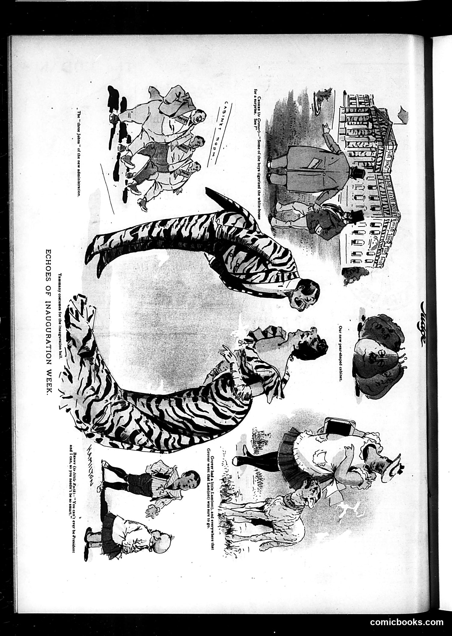 Judge — March 11, 1893 — page 16