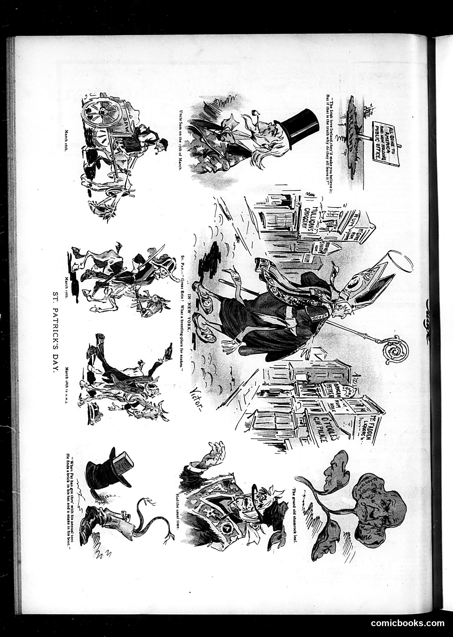 Judge — March 18, 1893 — page 16