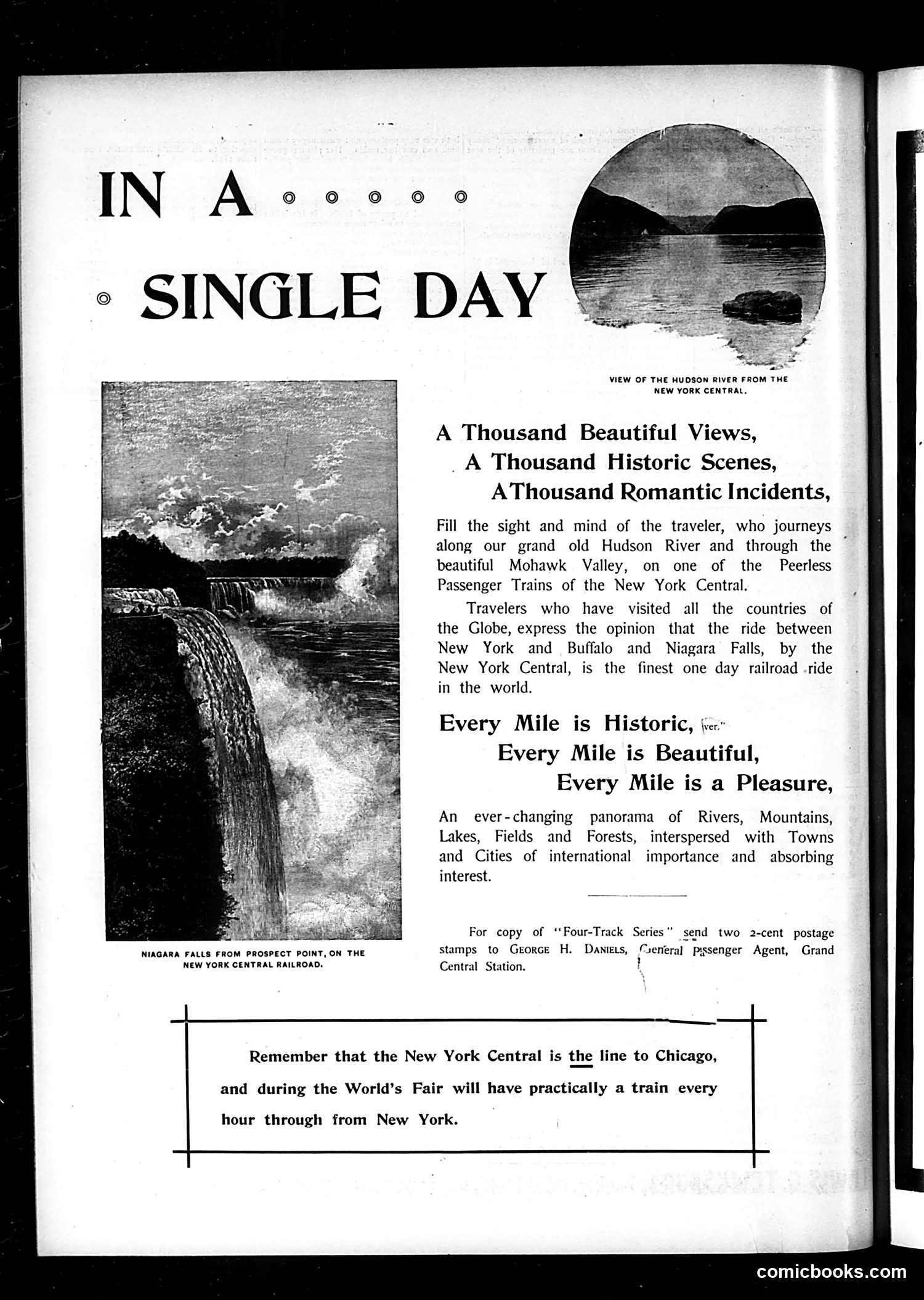 Judge — April 1, 1893 — page 12