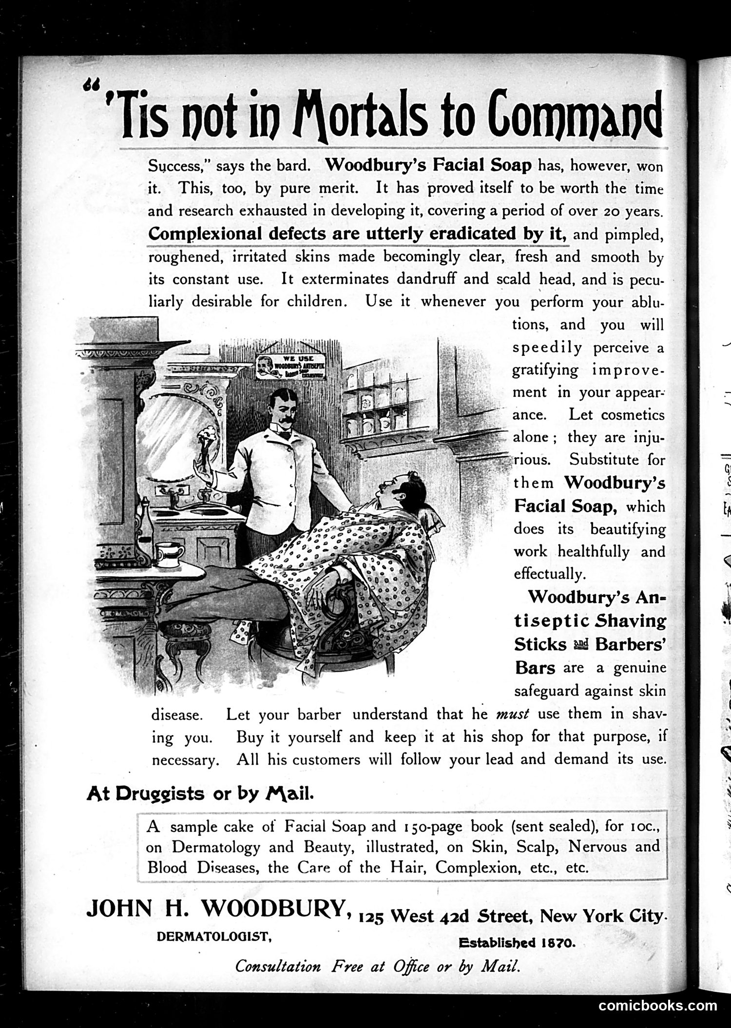 Judge — April 1, 1893 — page 18