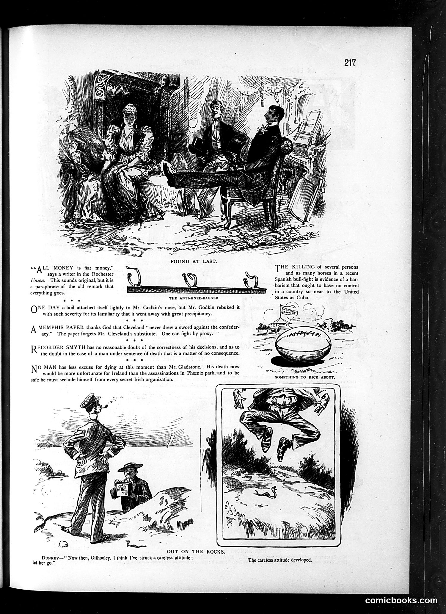 Judge — April 8, 1893 — page 3