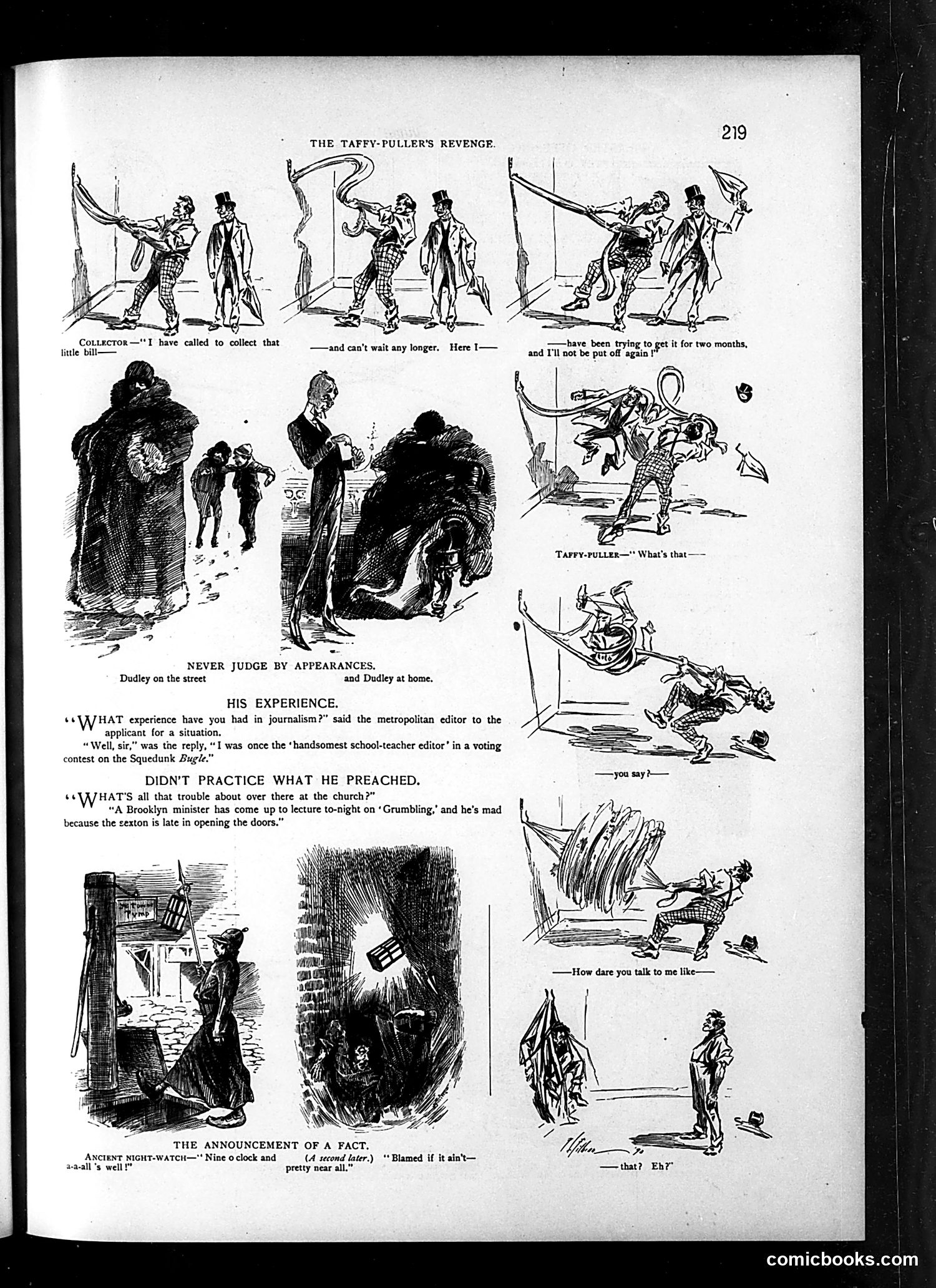 Judge — April 8, 1893 — page 5