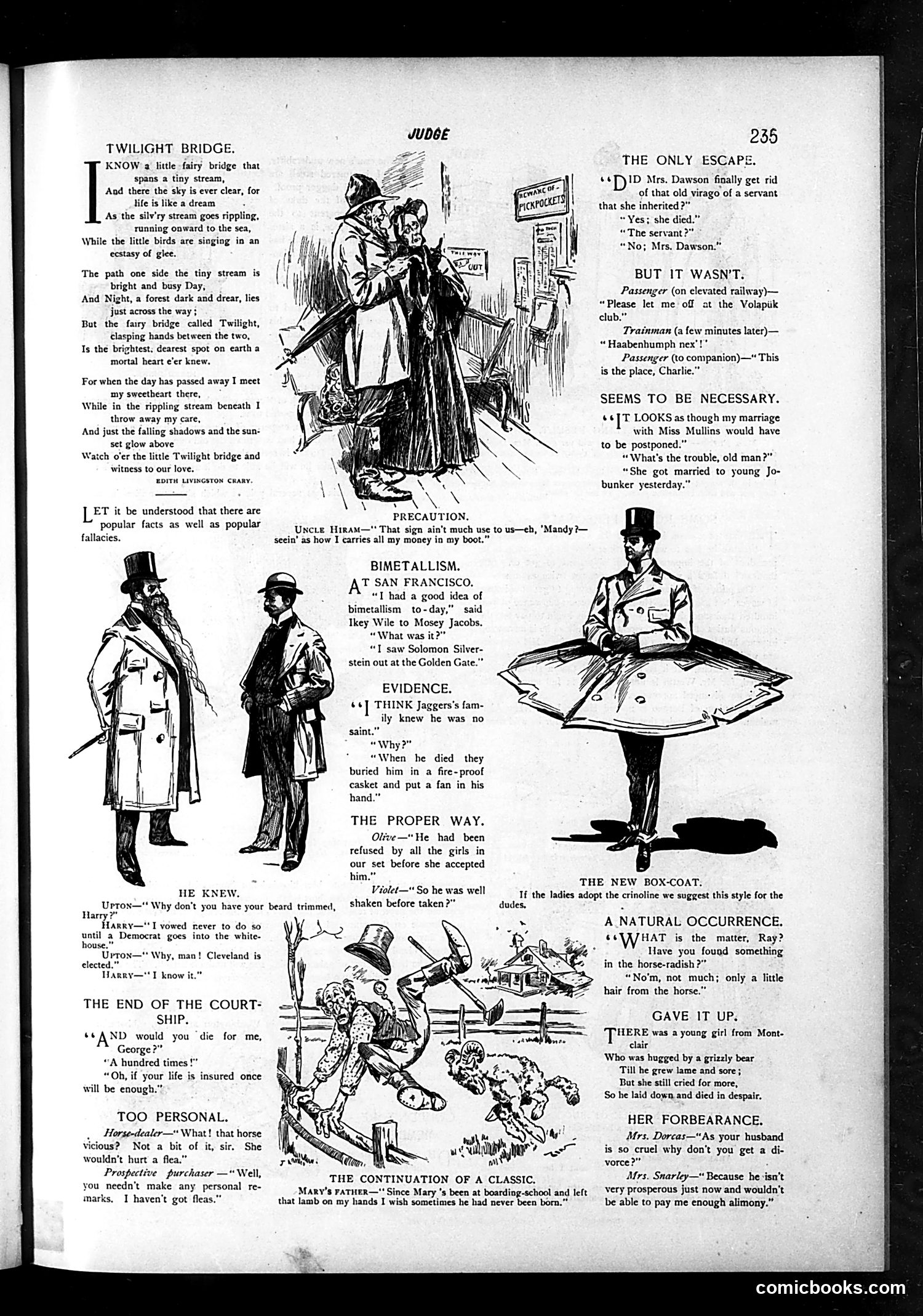 Judge — April 15, 1893 — page 5