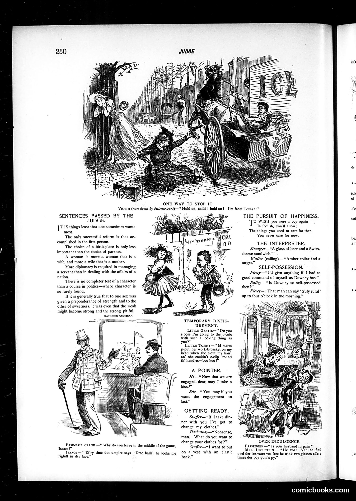 Judge — April 22, 1893 — page 4