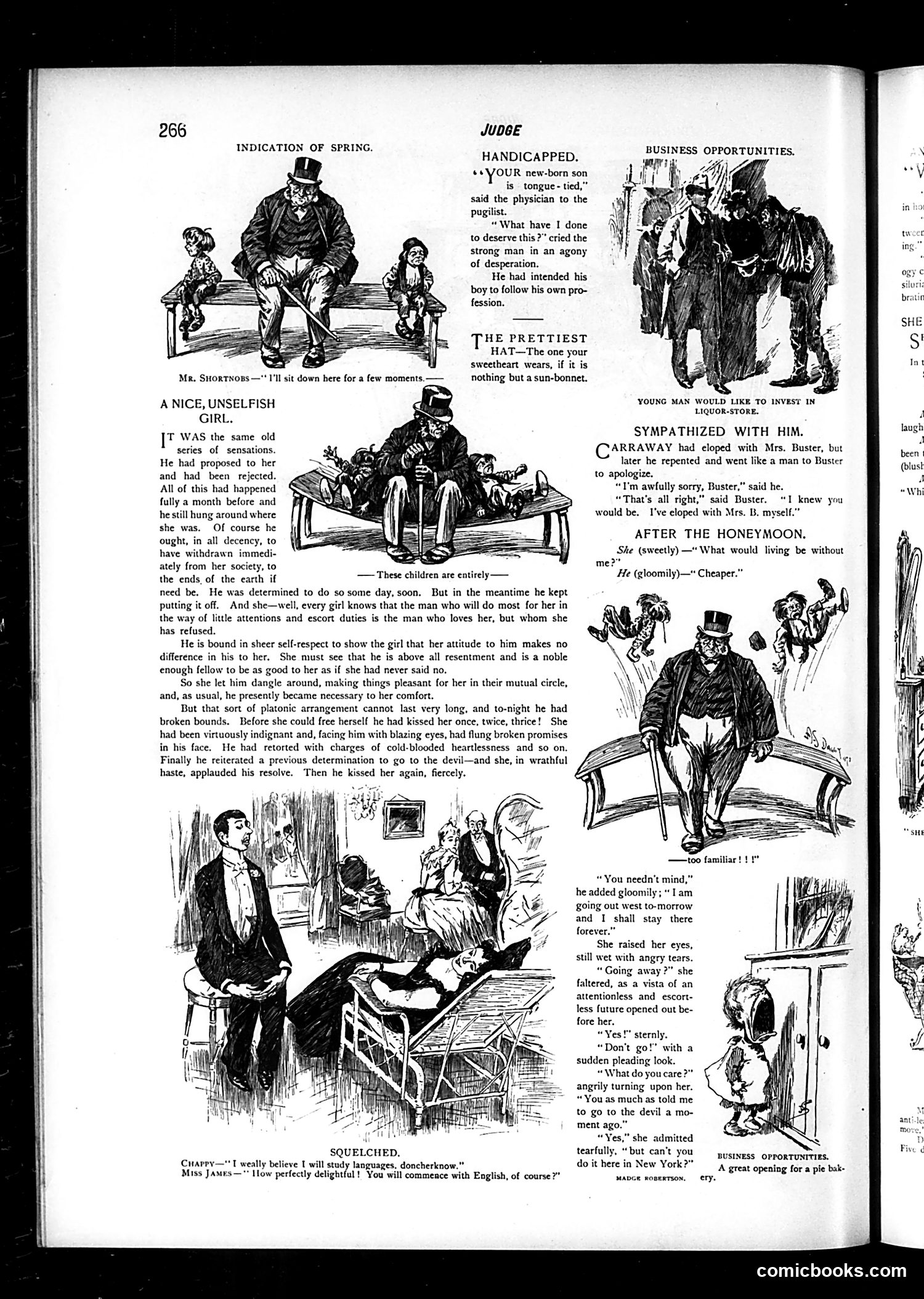 Judge — April 29, 1893 — page 4